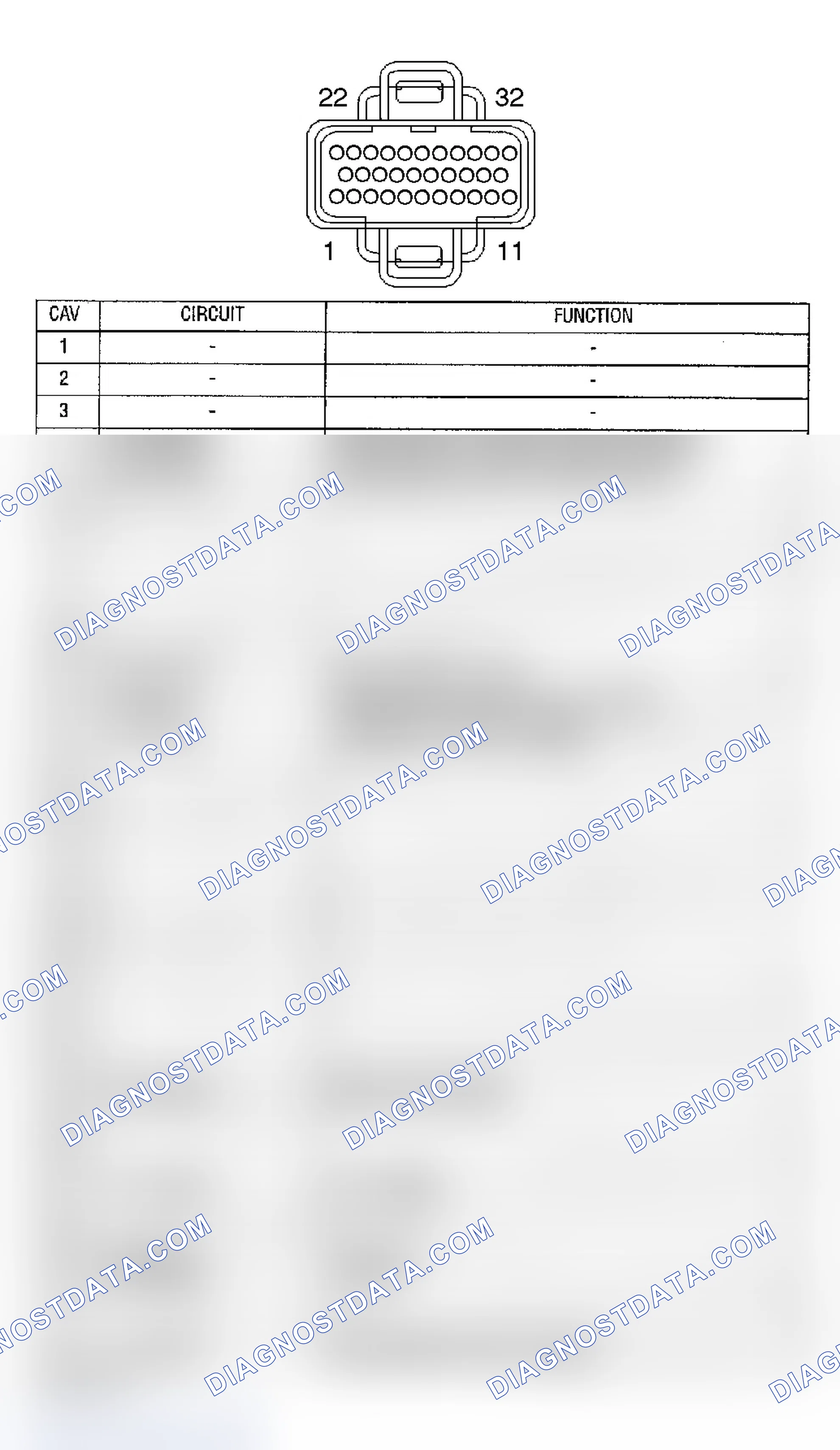 Scheme 1082