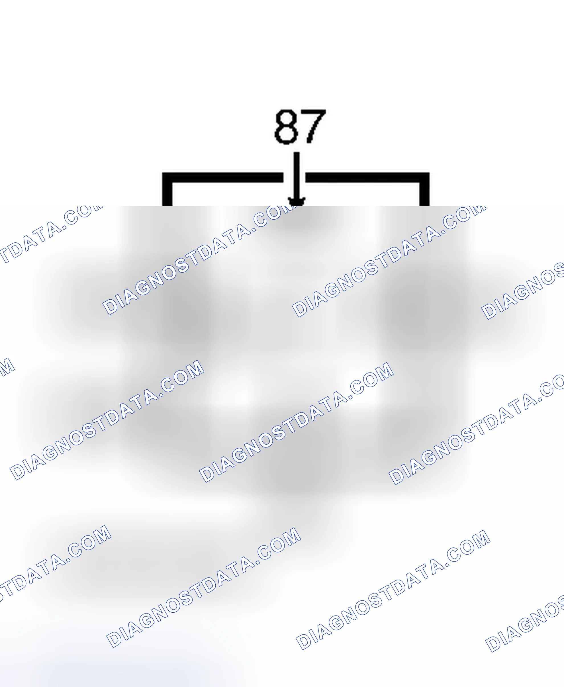 Scheme 14