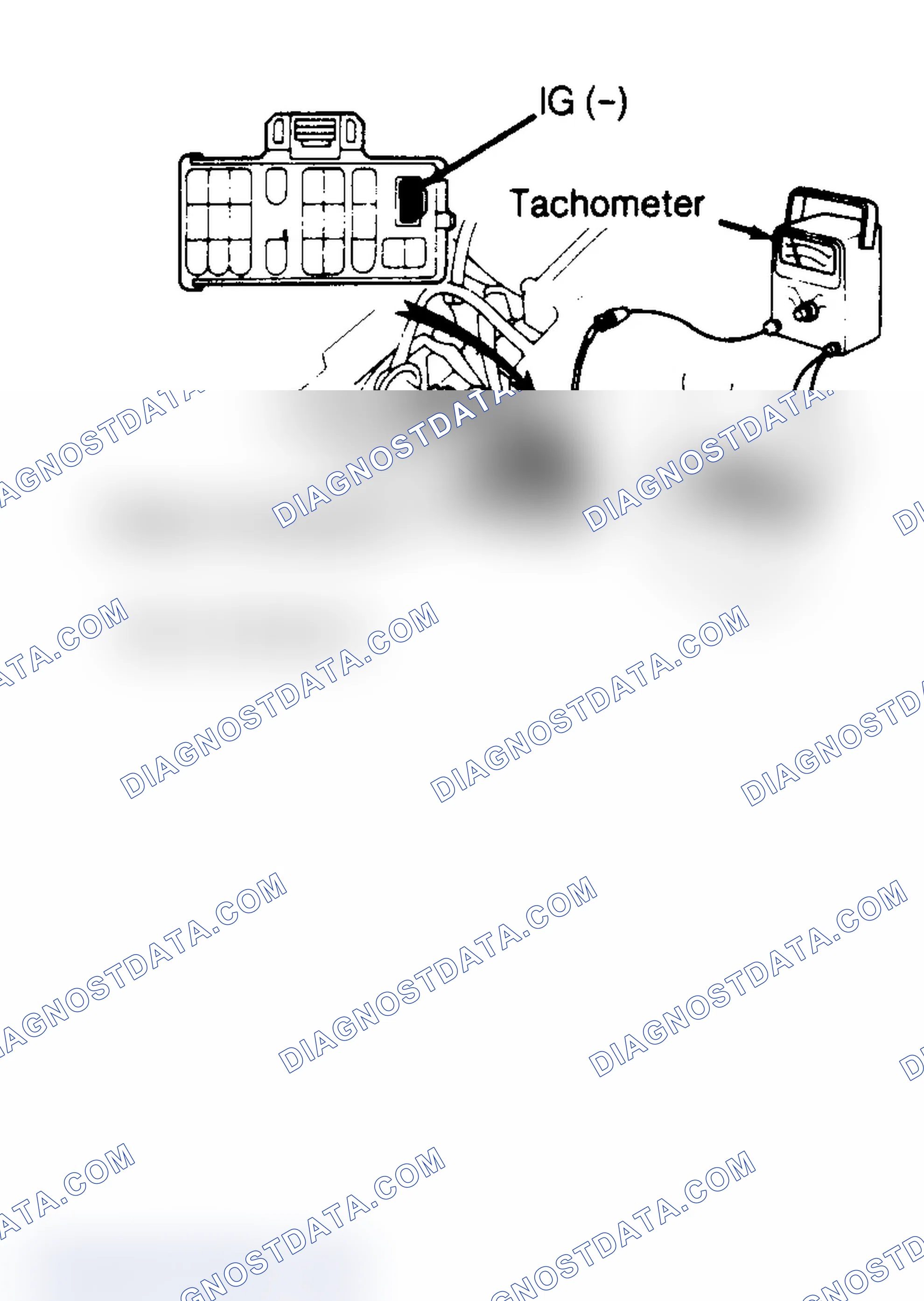 Scheme 15