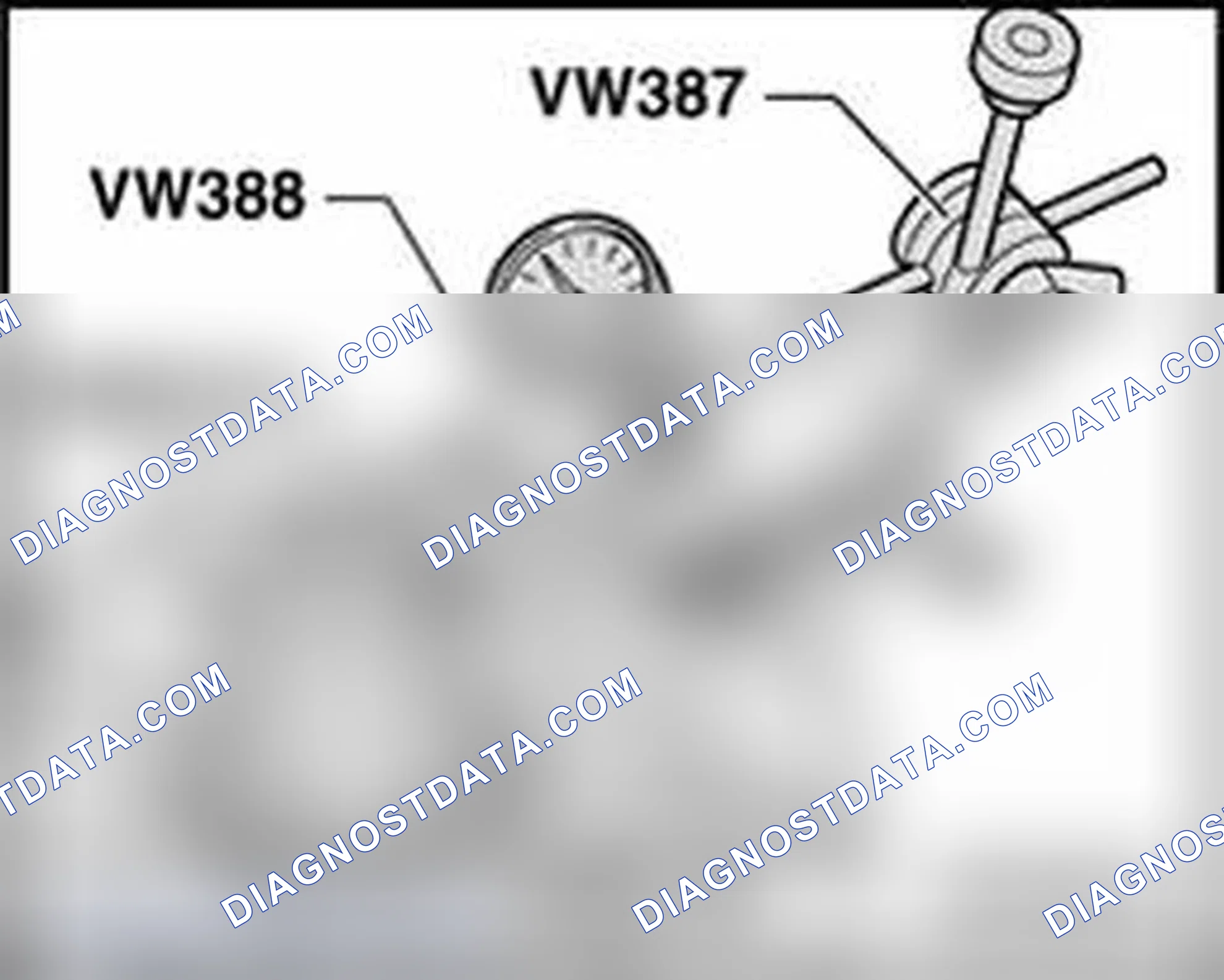 Scheme 1296