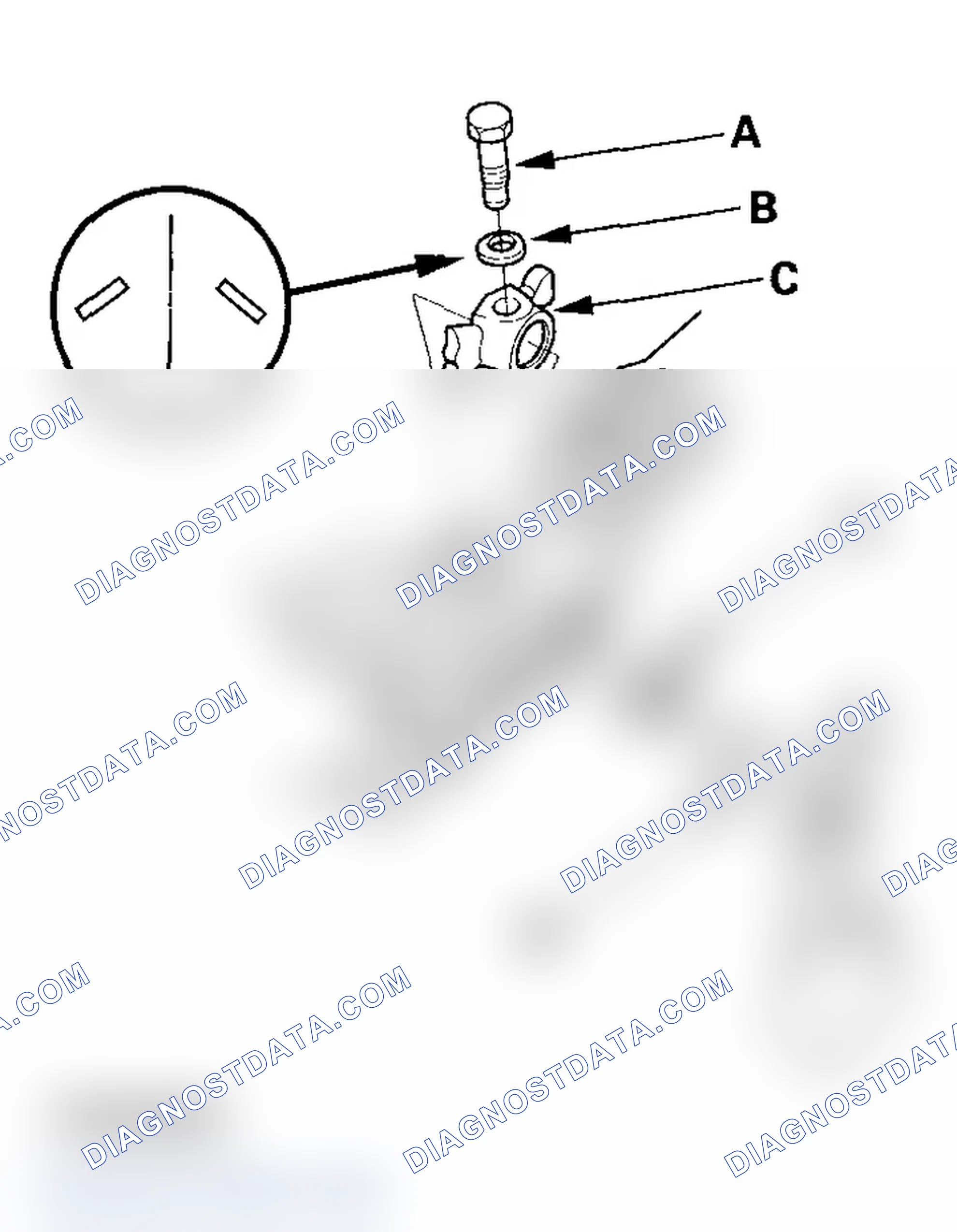 Scheme 112