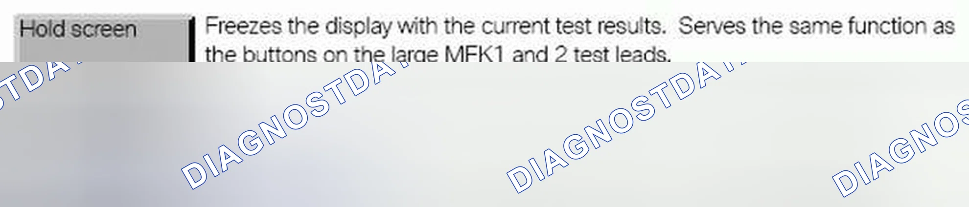 Scheme 223: Special Functions