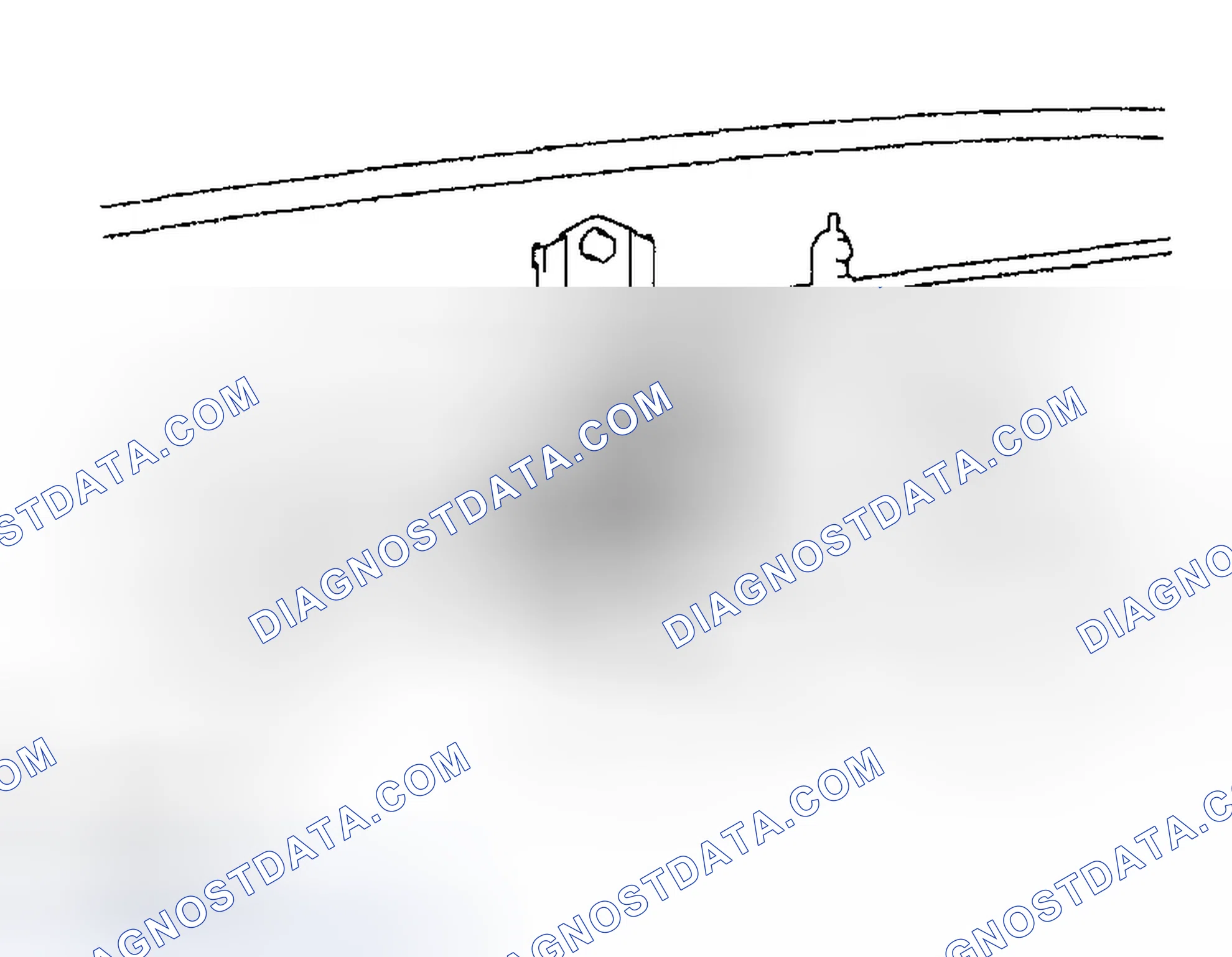 Scheme 232: REMOVAL