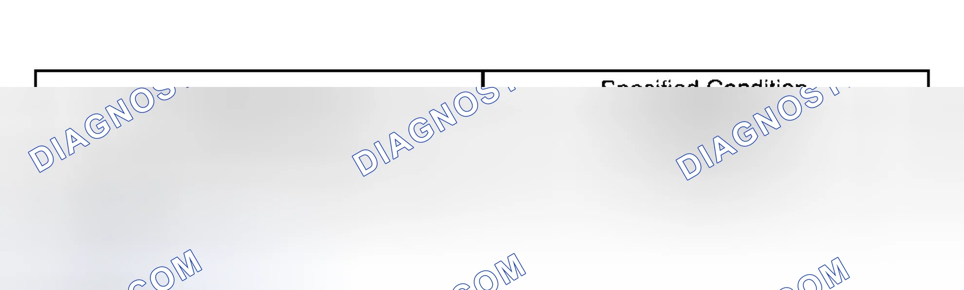 Scheme 108