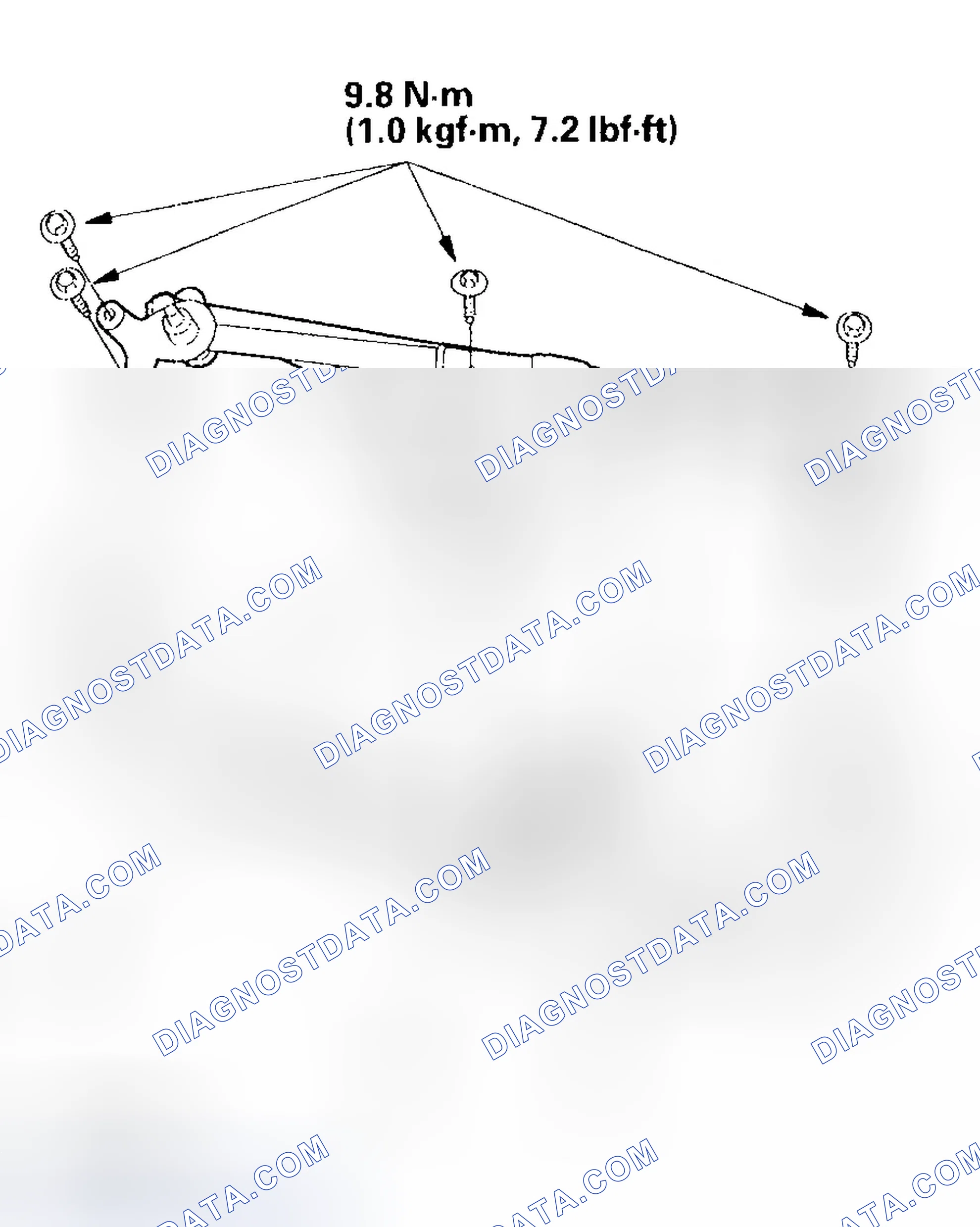 Scheme 23