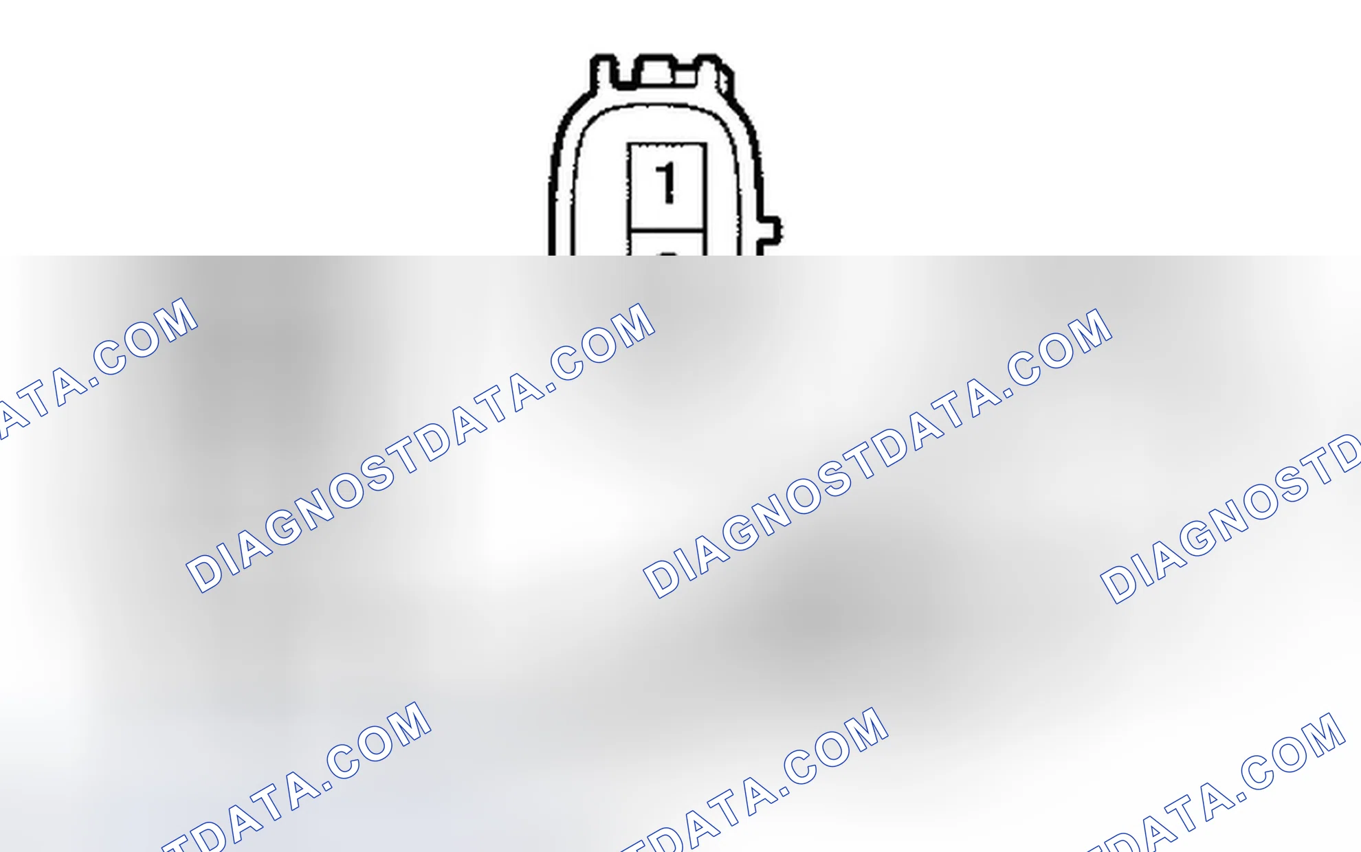 Scheme 229: INSPECTION