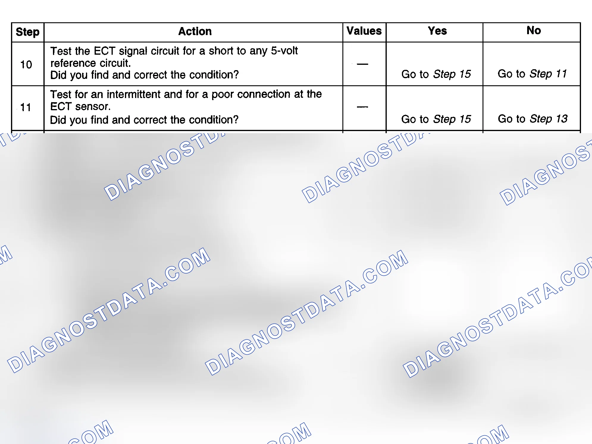 Scheme 474