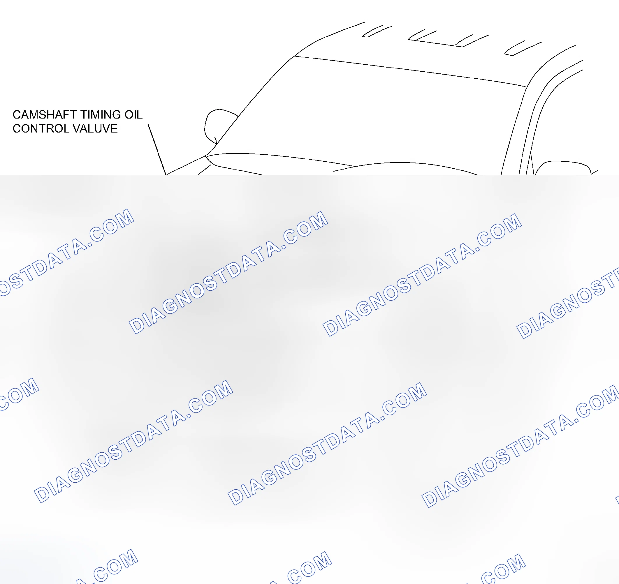 Scheme 7: PARTS LOCATION