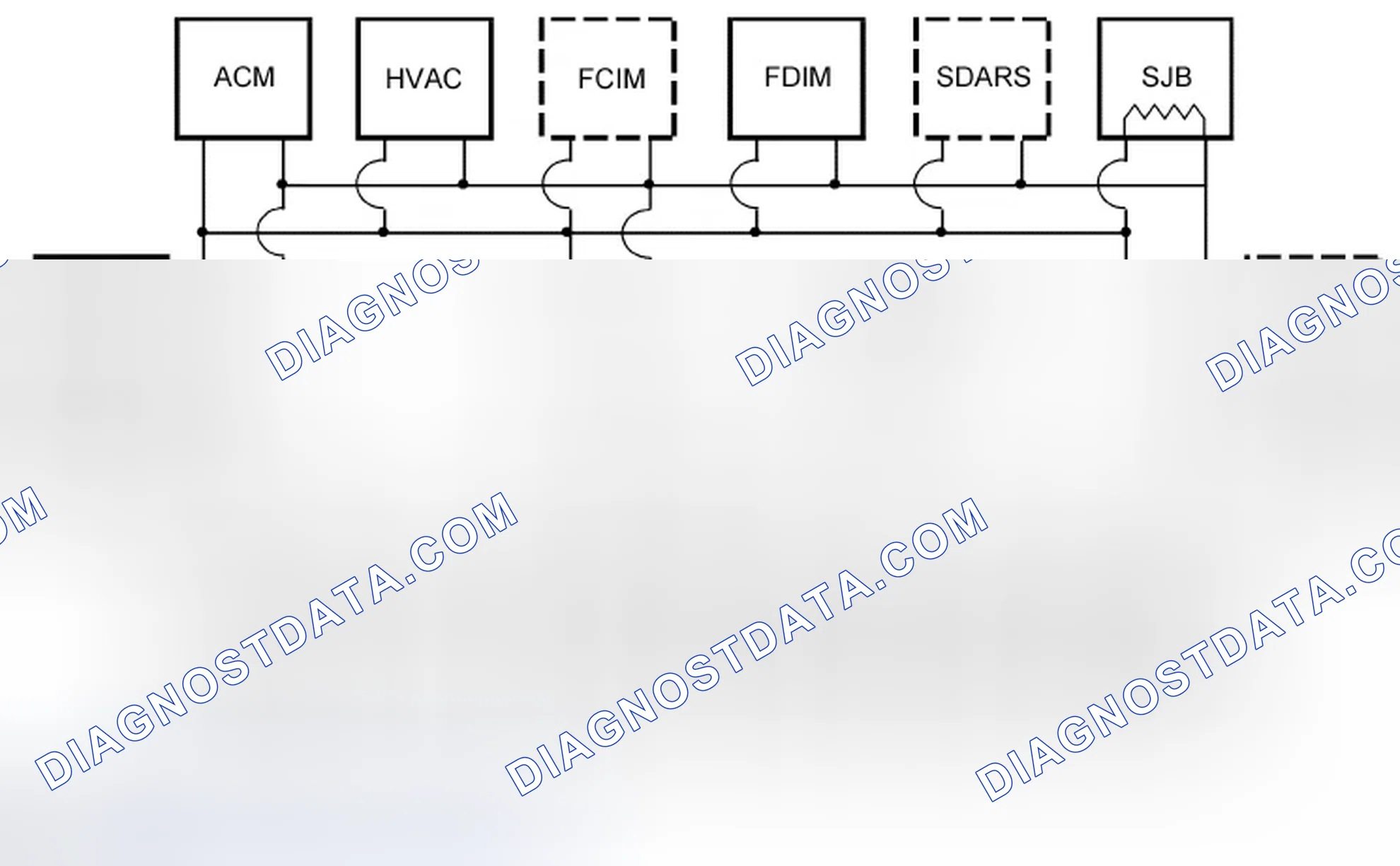 Scheme 1: Network Topology