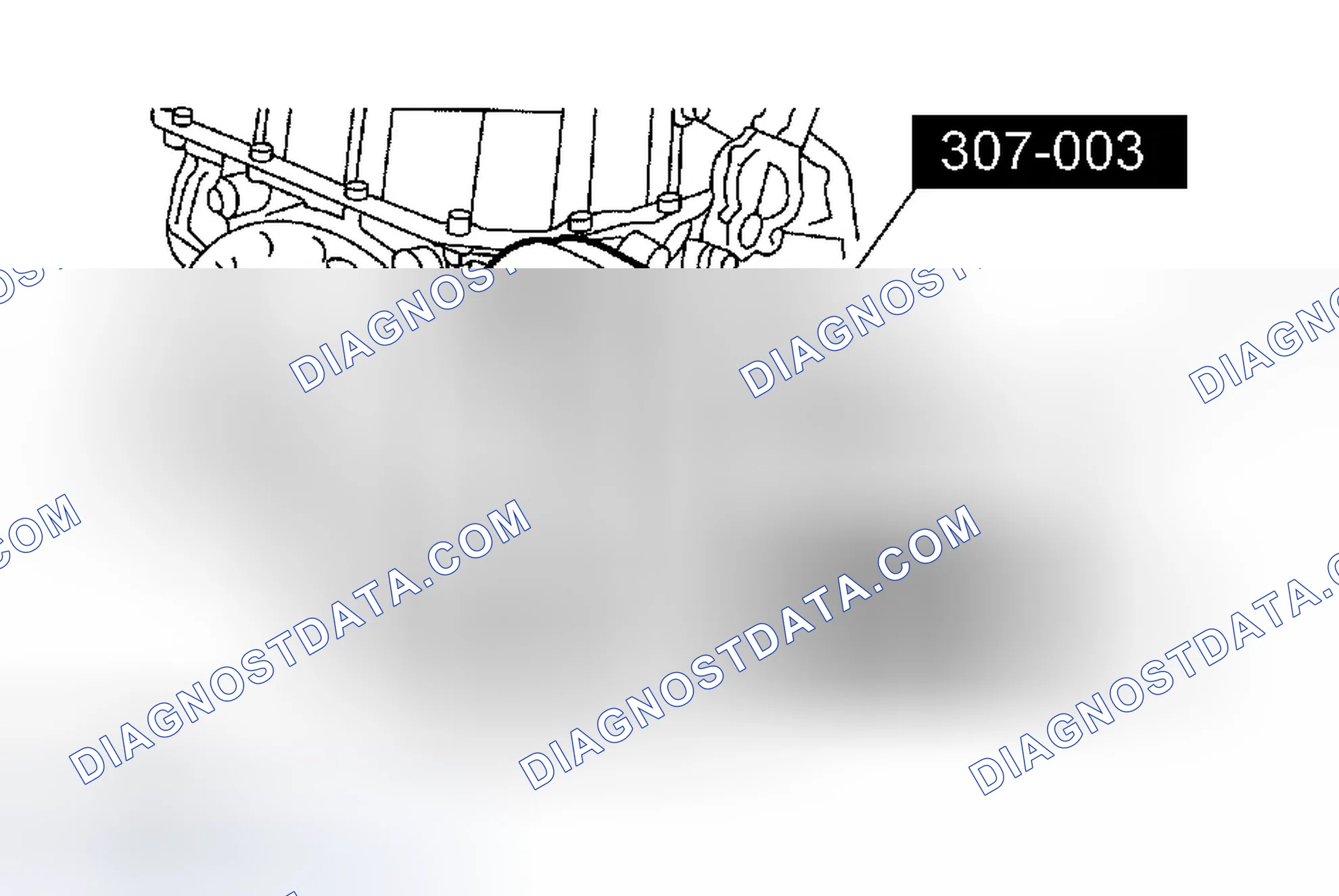 Scheme 188