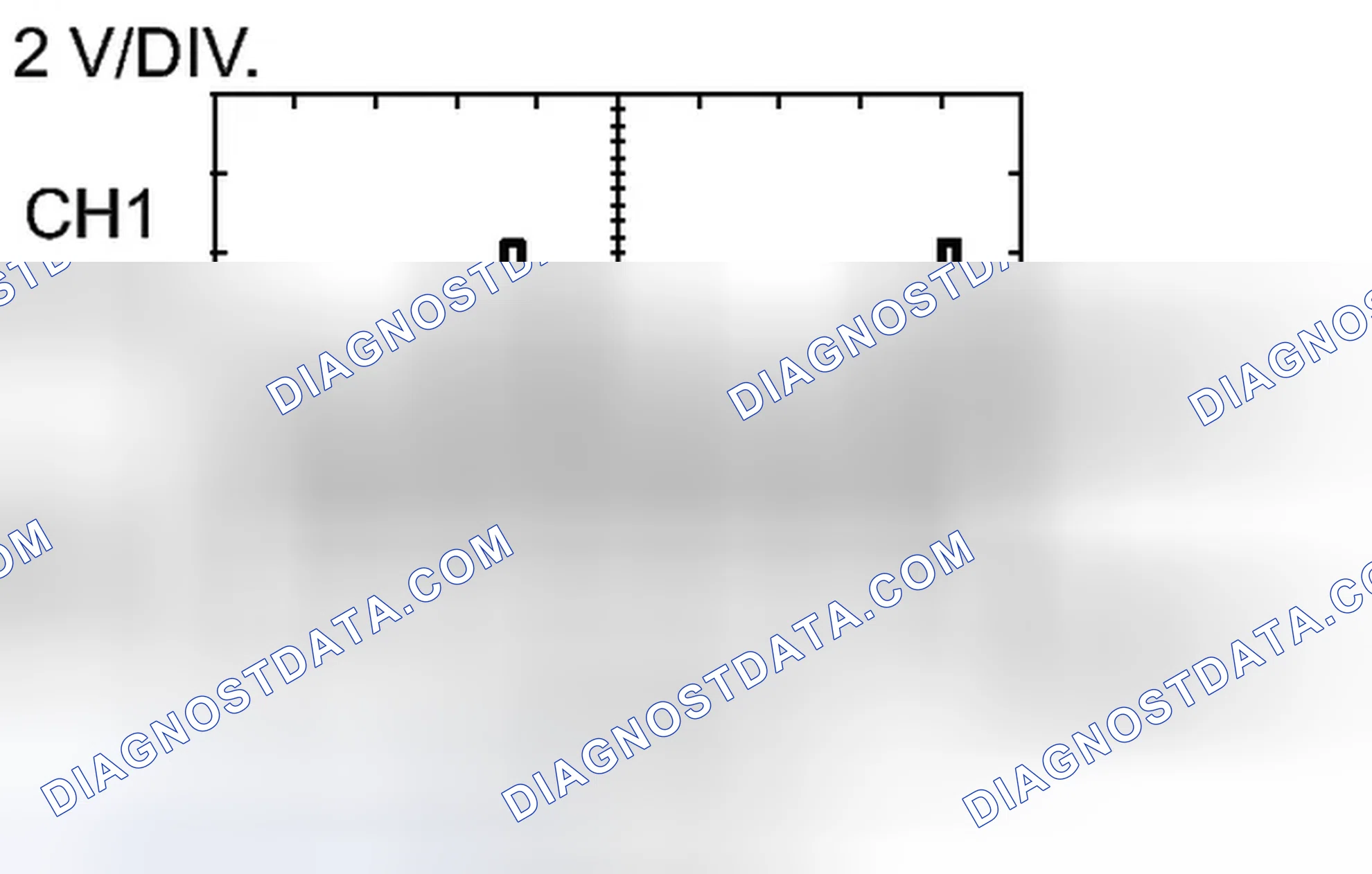 Scheme 4