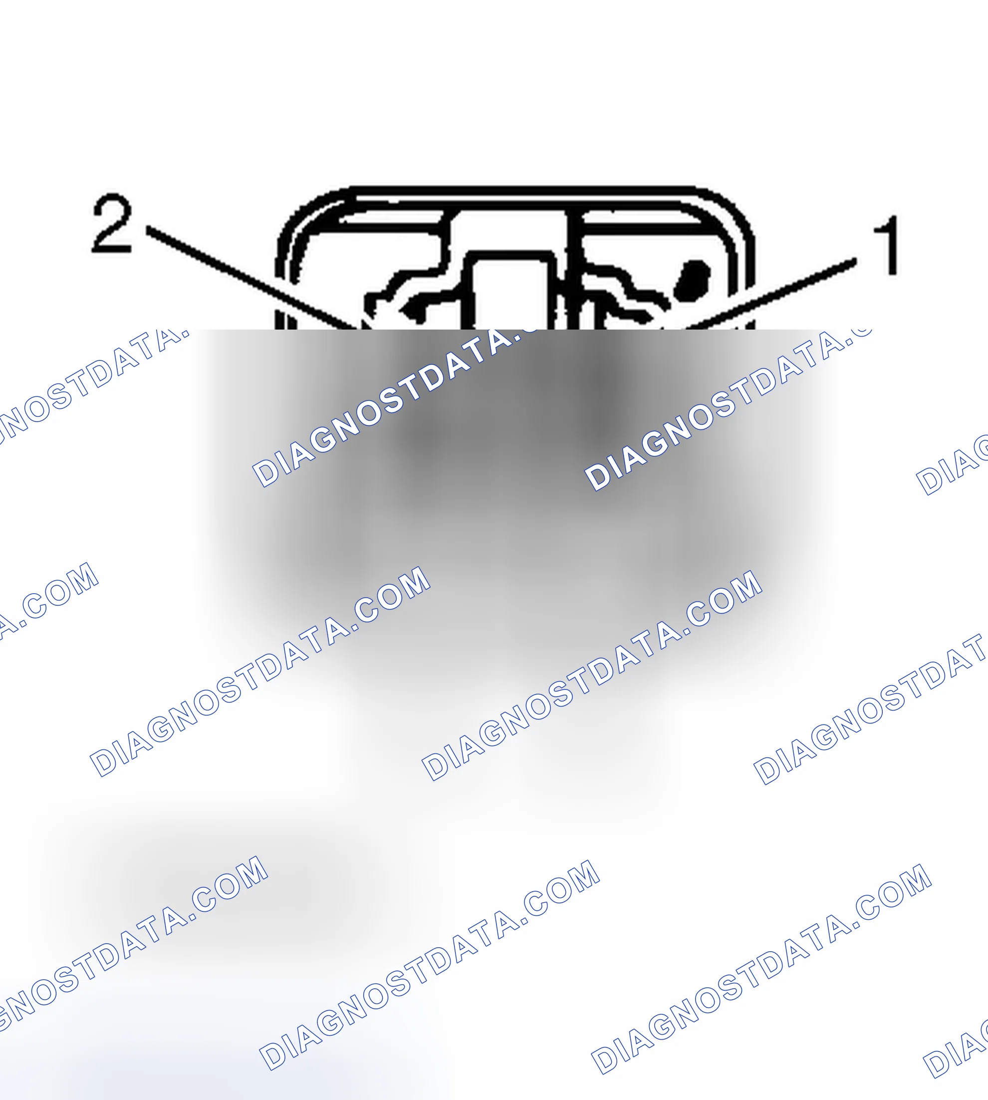 Scheme 39