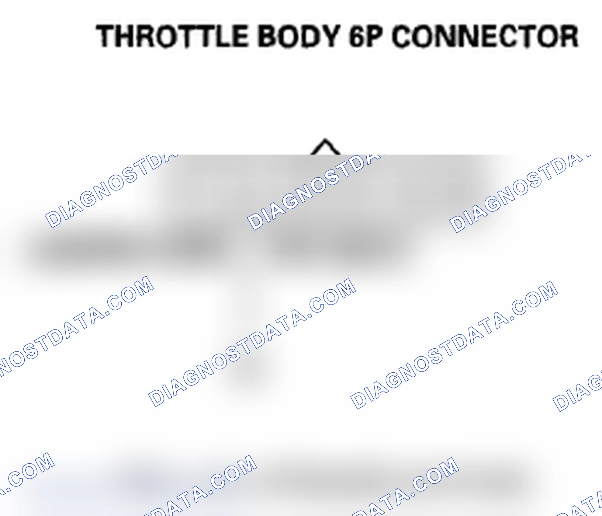 Scheme 261