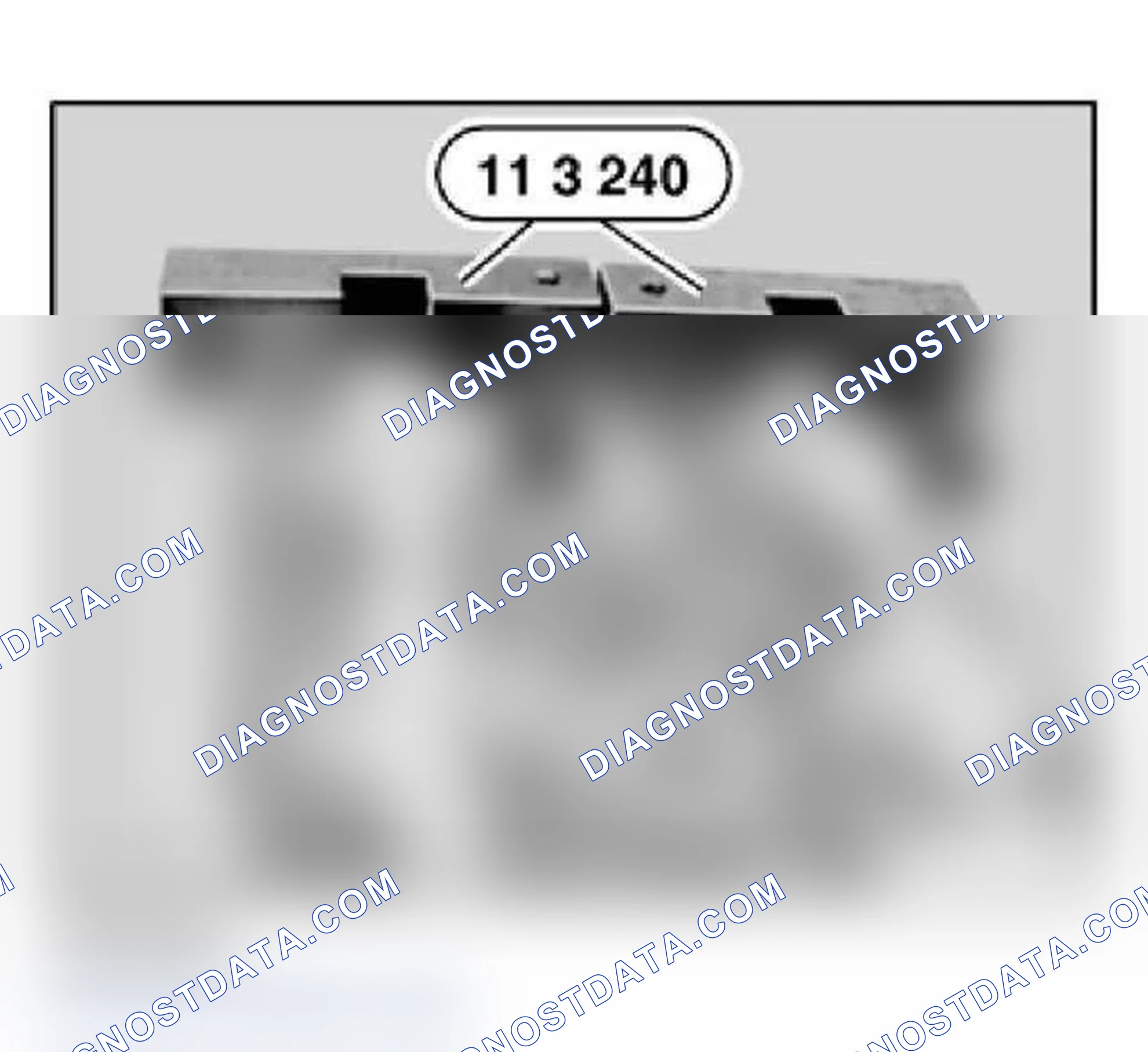 Scheme 956