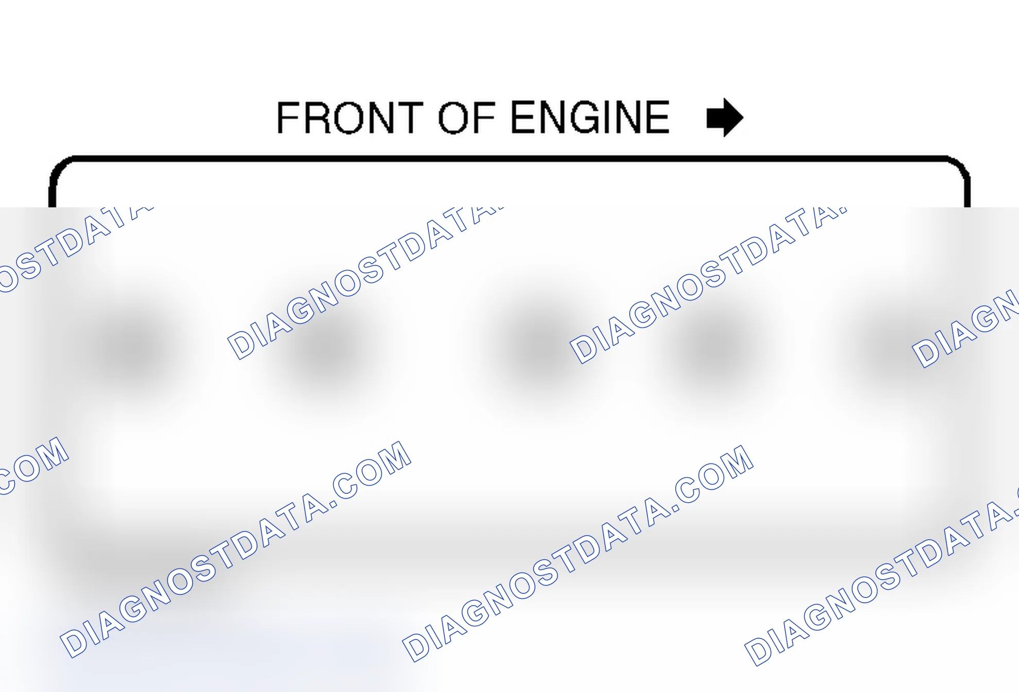 Scheme 3: 5 CYLINDER ENGINE
