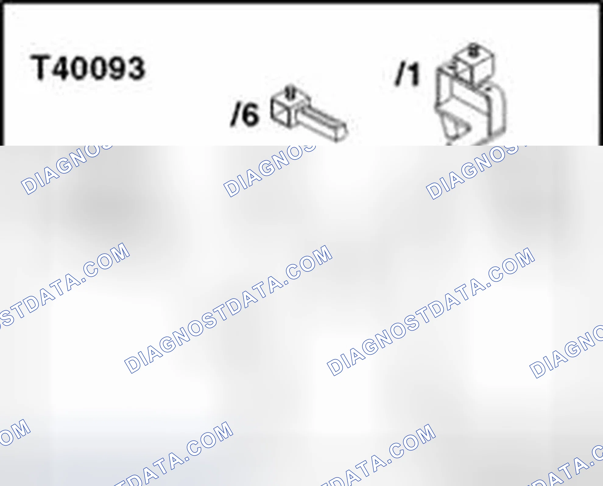 Scheme 118