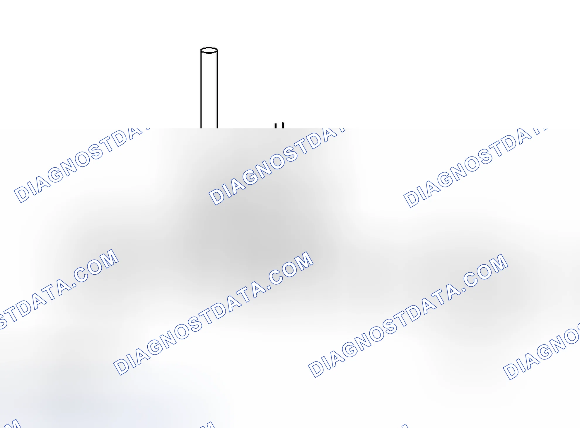 Scheme 544: Camshaft Runout