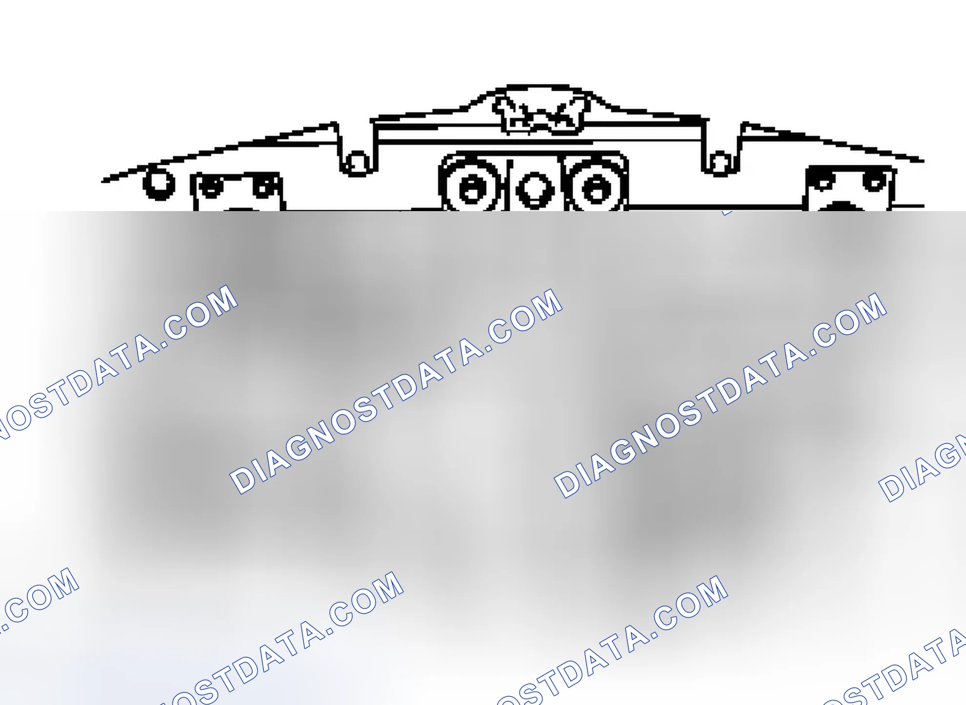Scheme 41: Removal