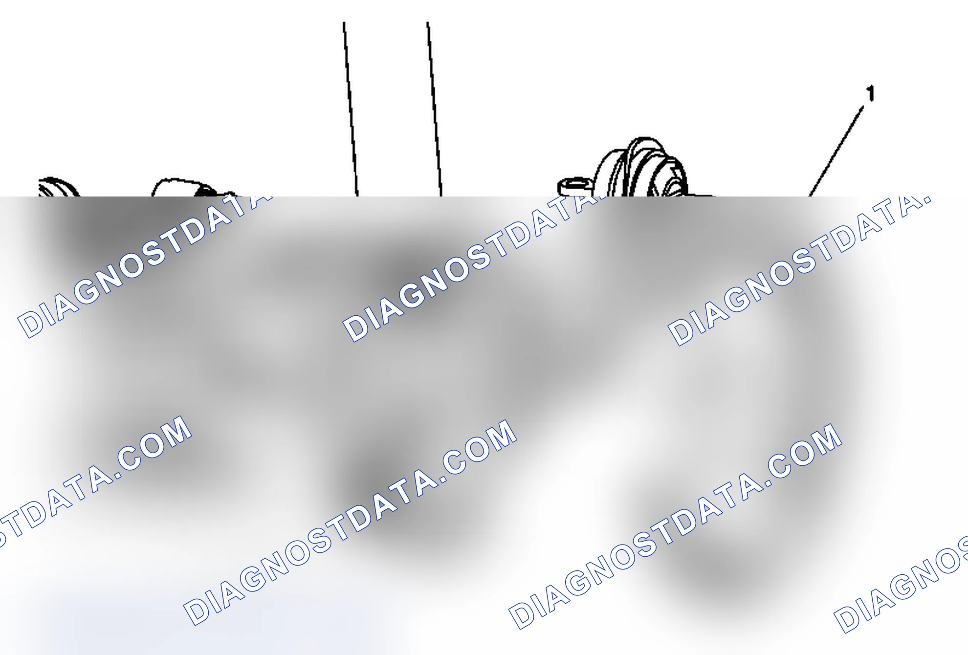 Scheme 14: Rear Brake Shield Replacement