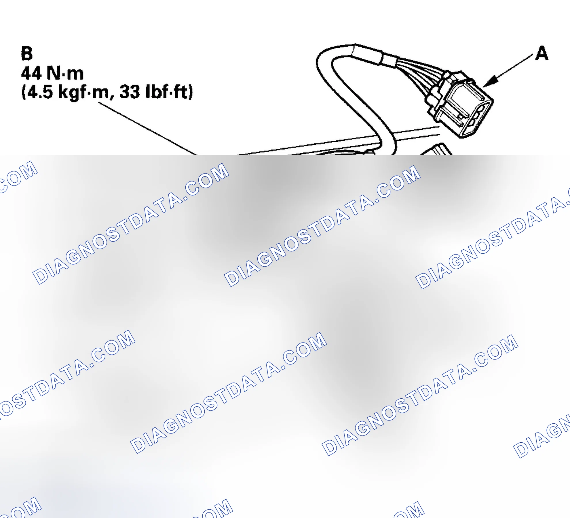 Scheme 674: Front Bank (Bank 2)