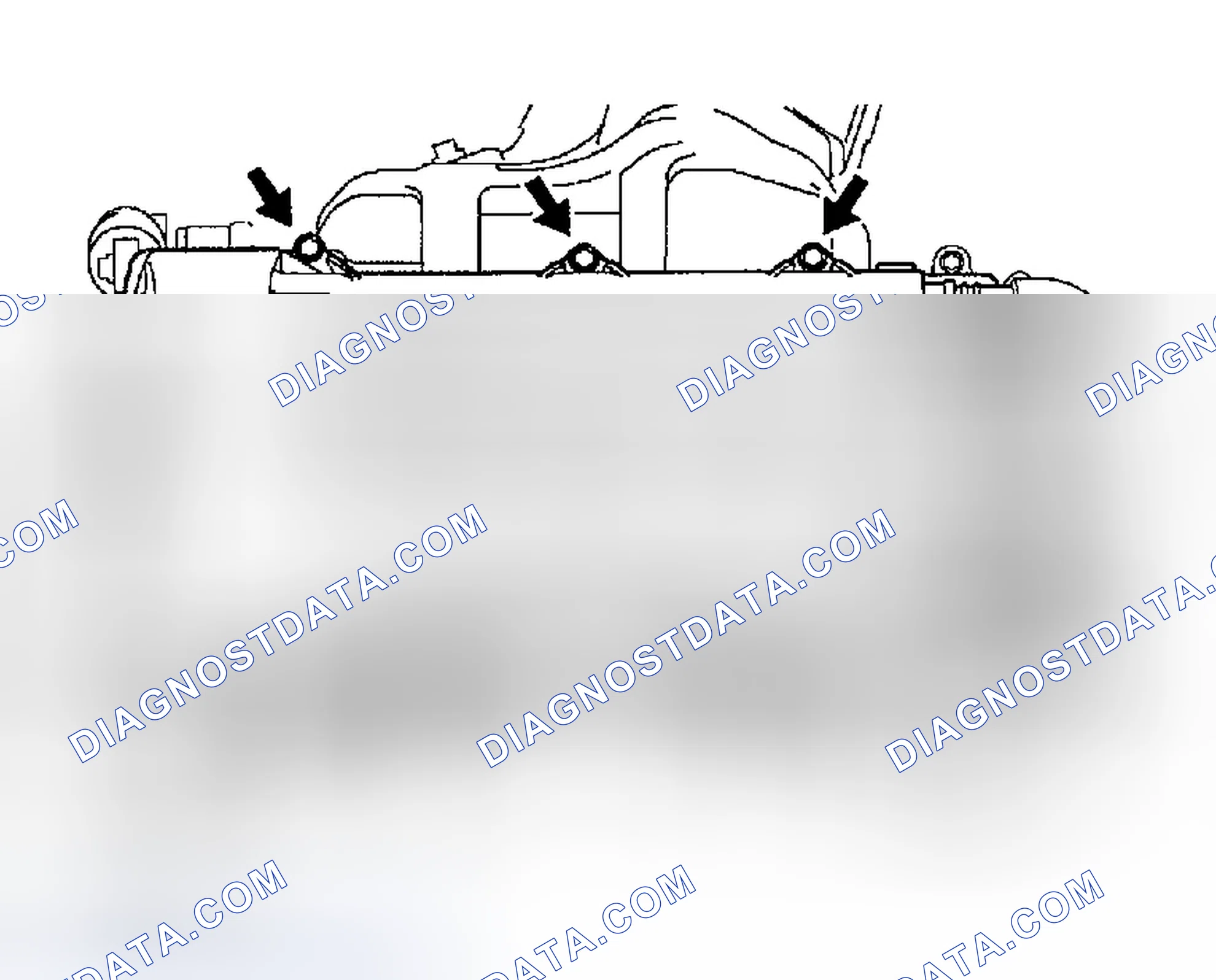 Scheme 87