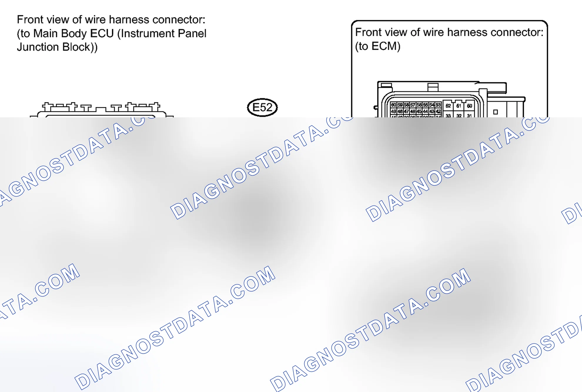 Scheme 74: PROCEDURE