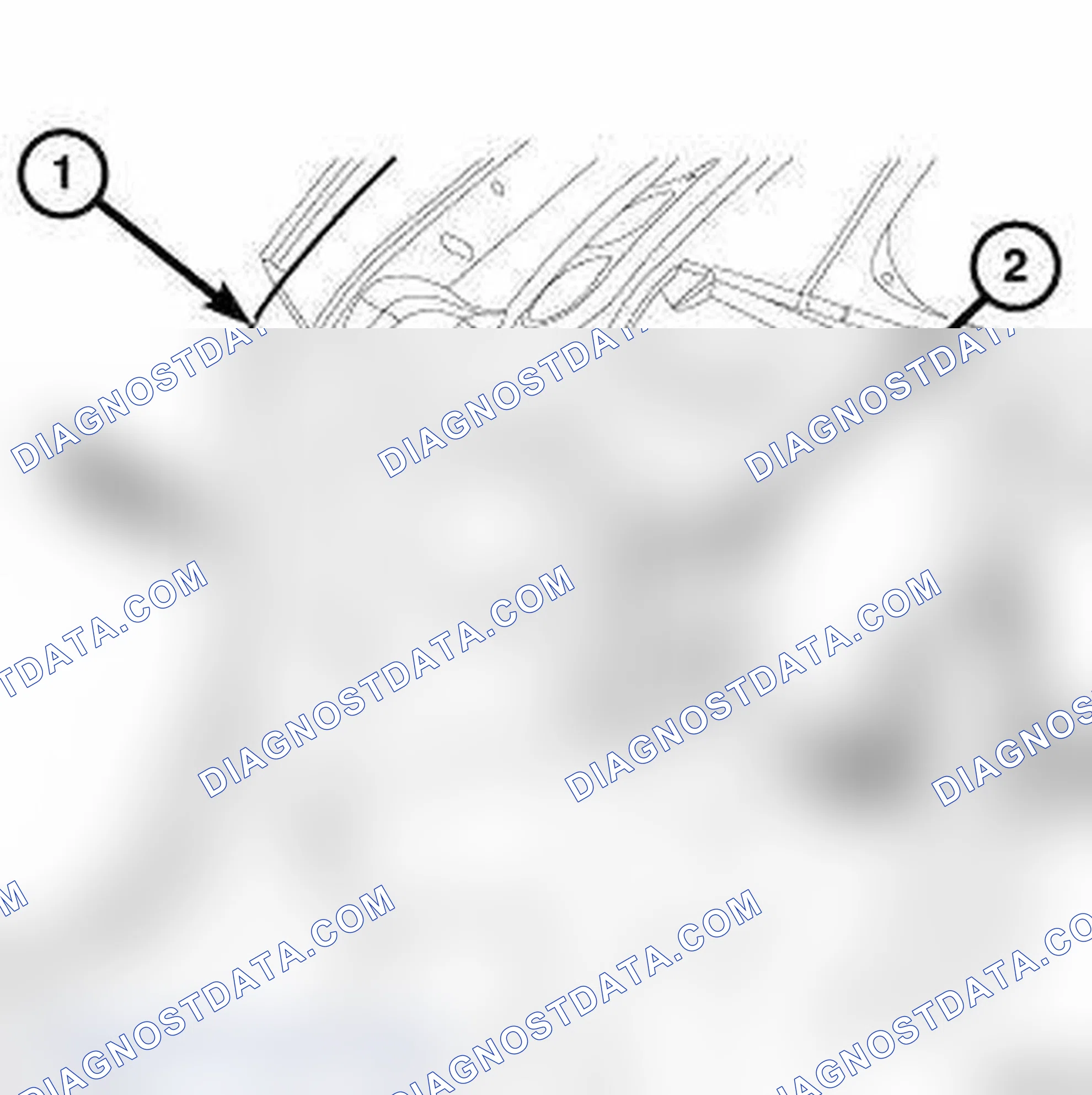 Scheme 45: REMOVAL