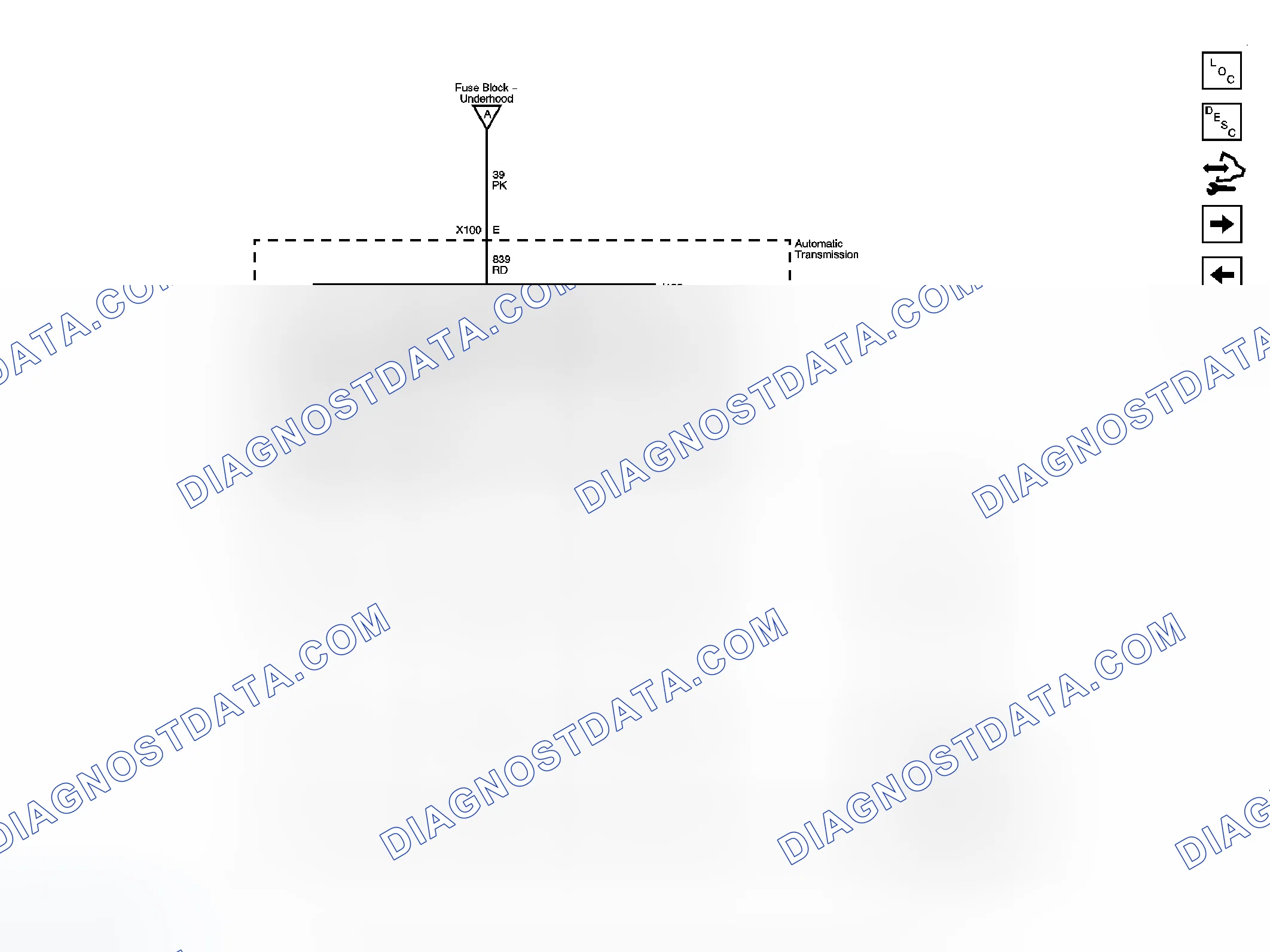 Scheme 298