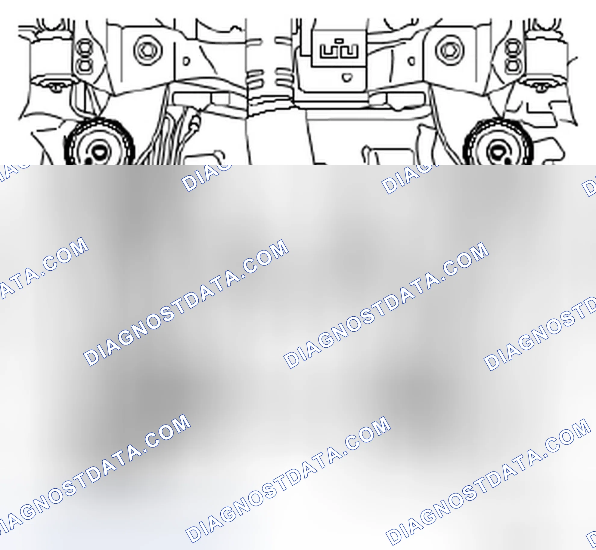 Scheme 31