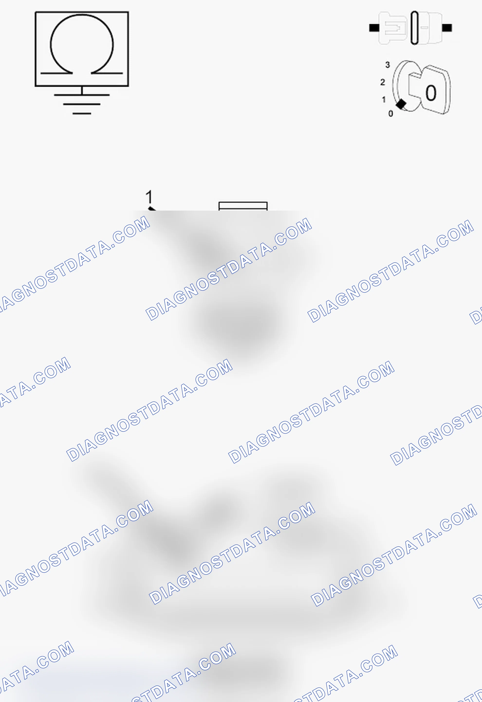 Scheme 221