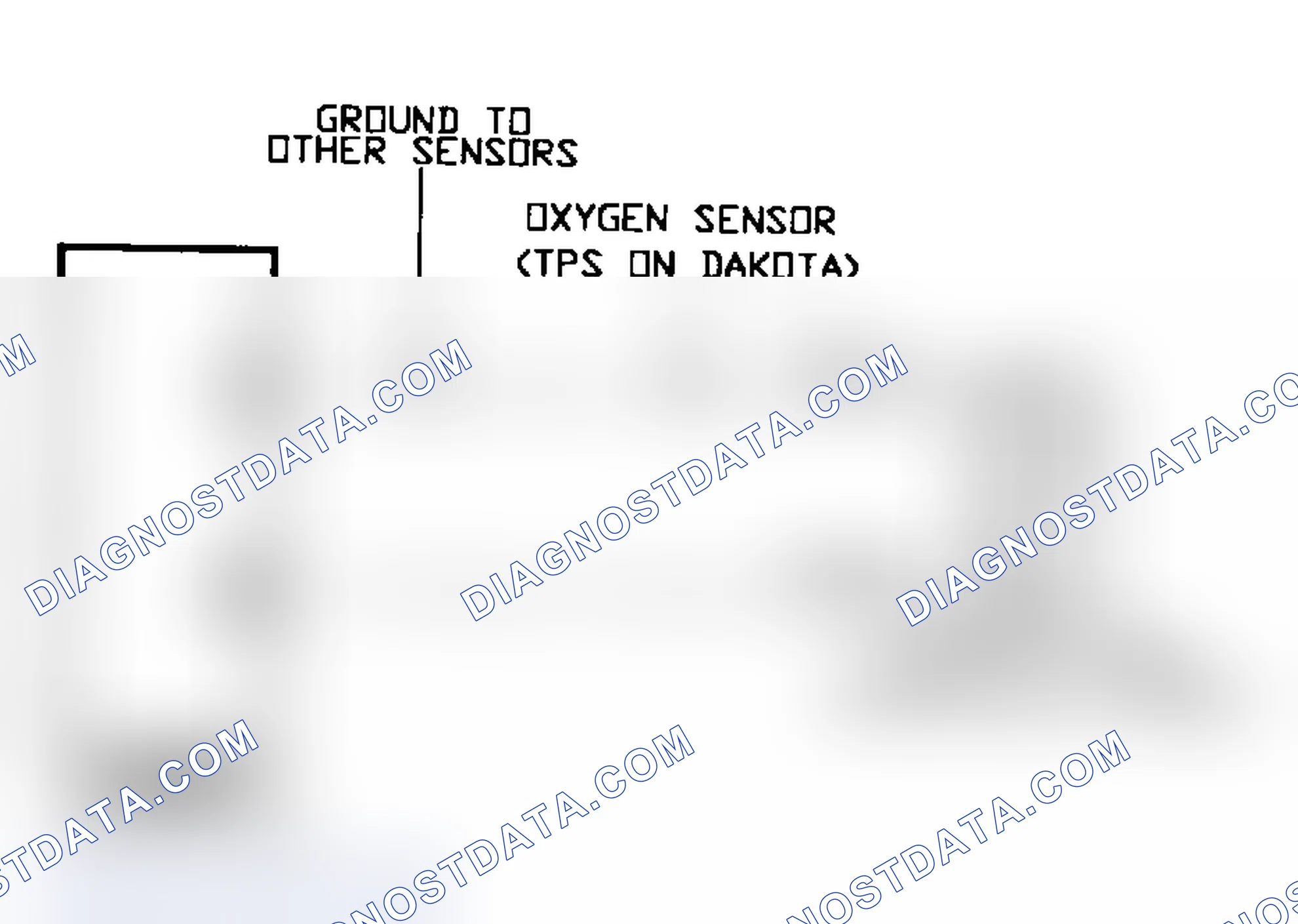 Scheme 288: DR12: Circuit Diagram