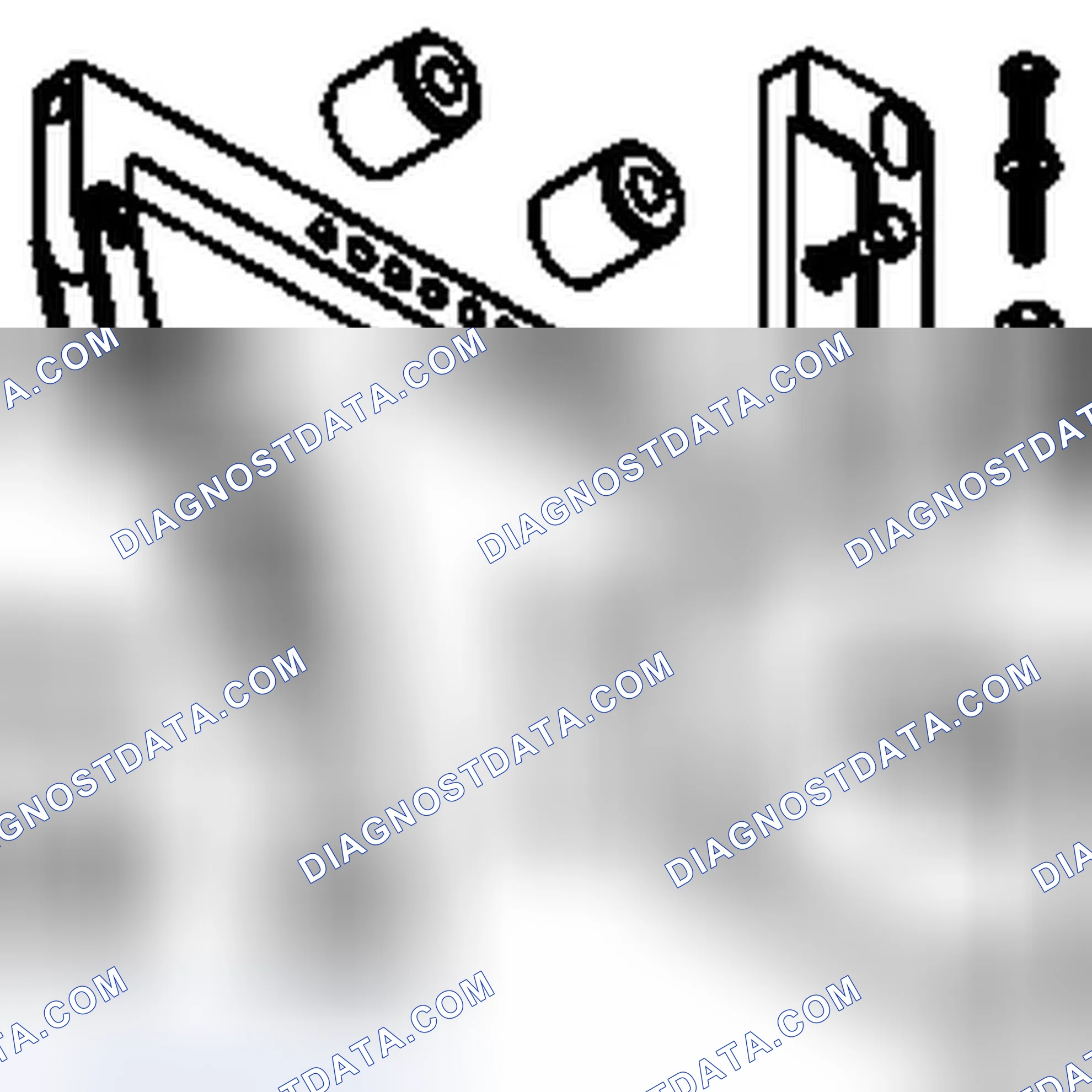 Scheme 169