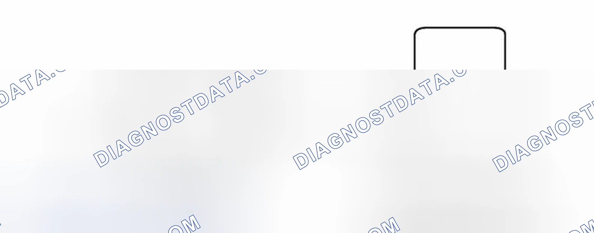 Scheme 515: WIRING DIAGRAM