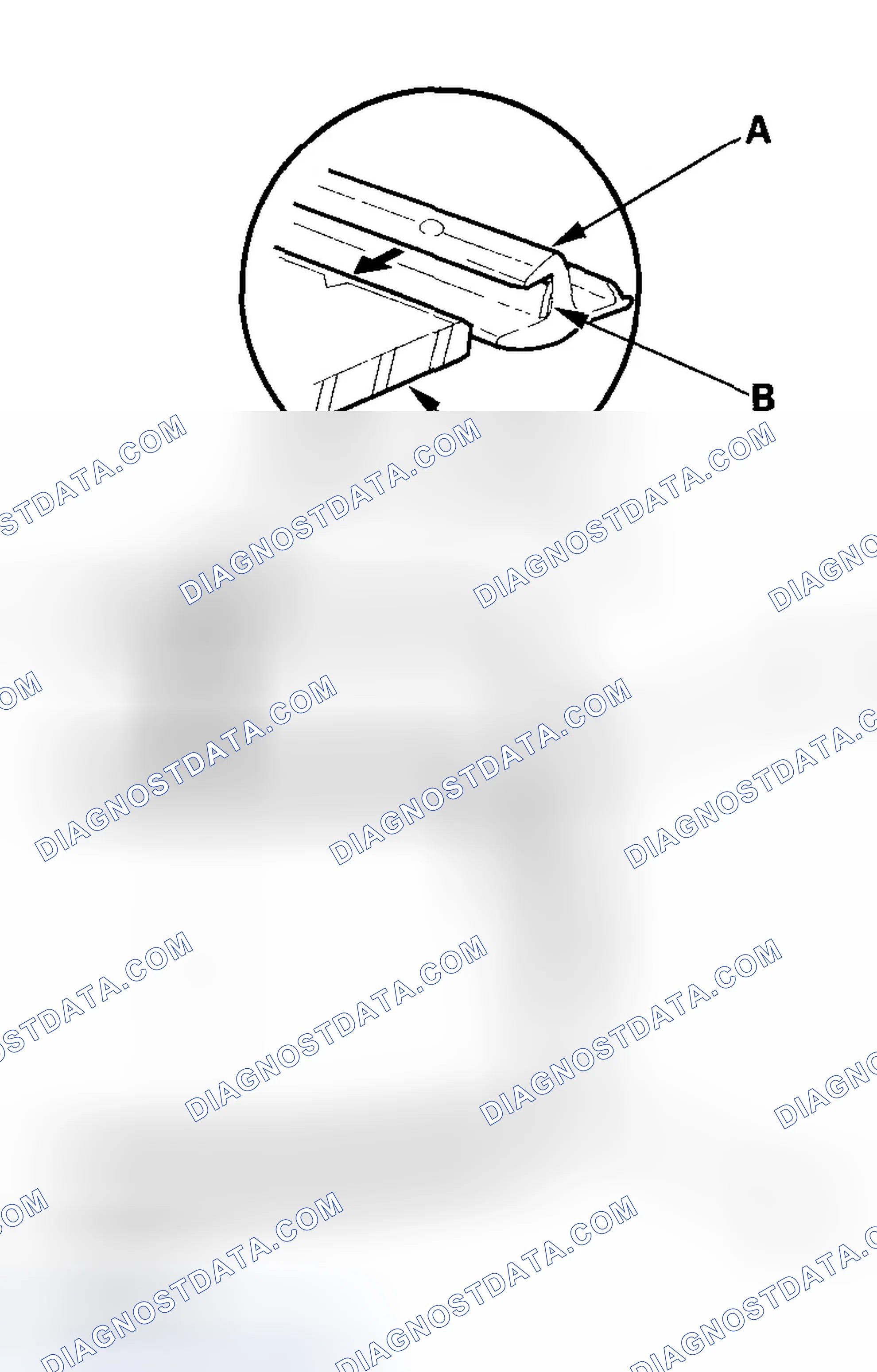 Scheme 6