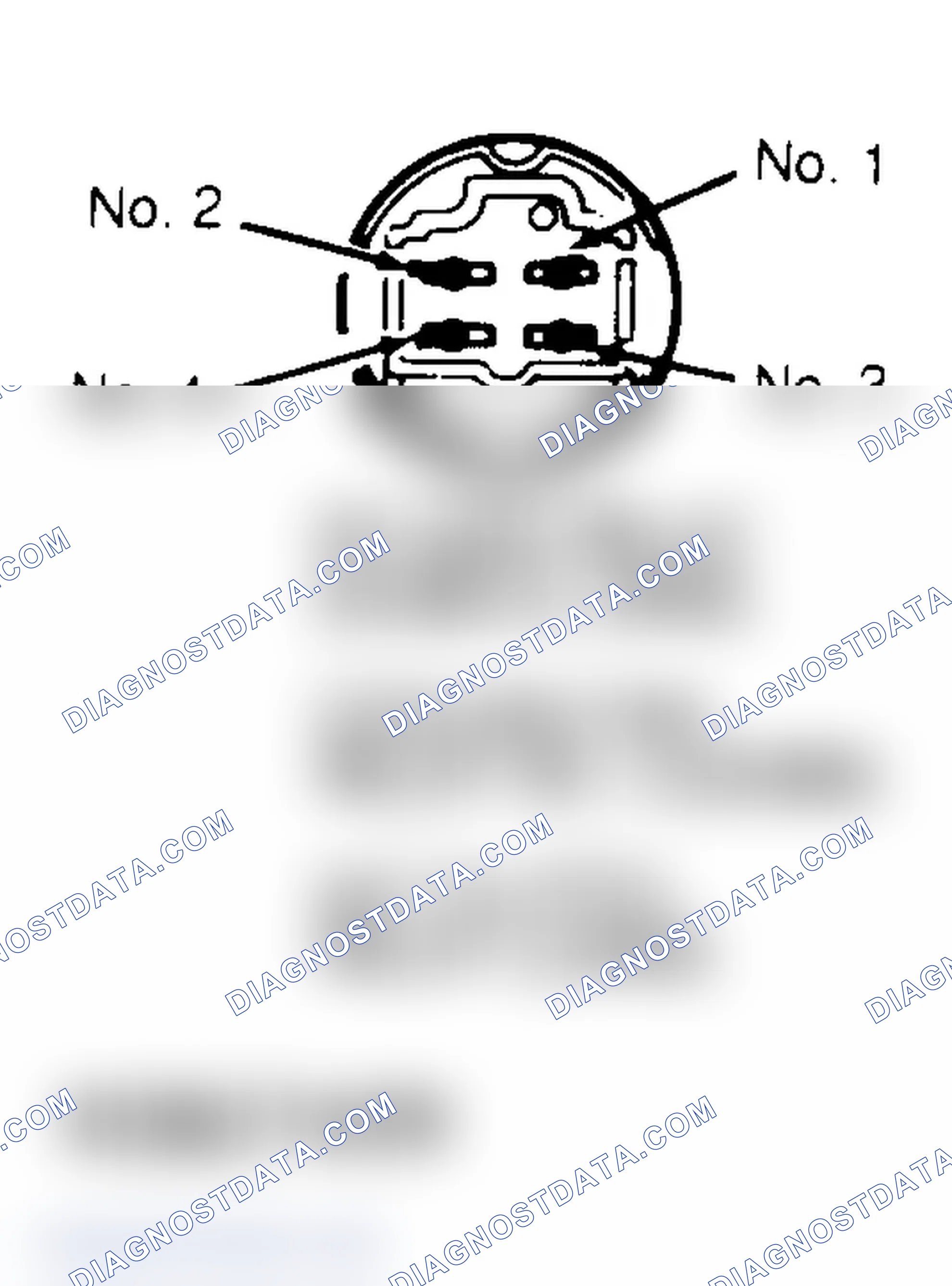 Scheme 51