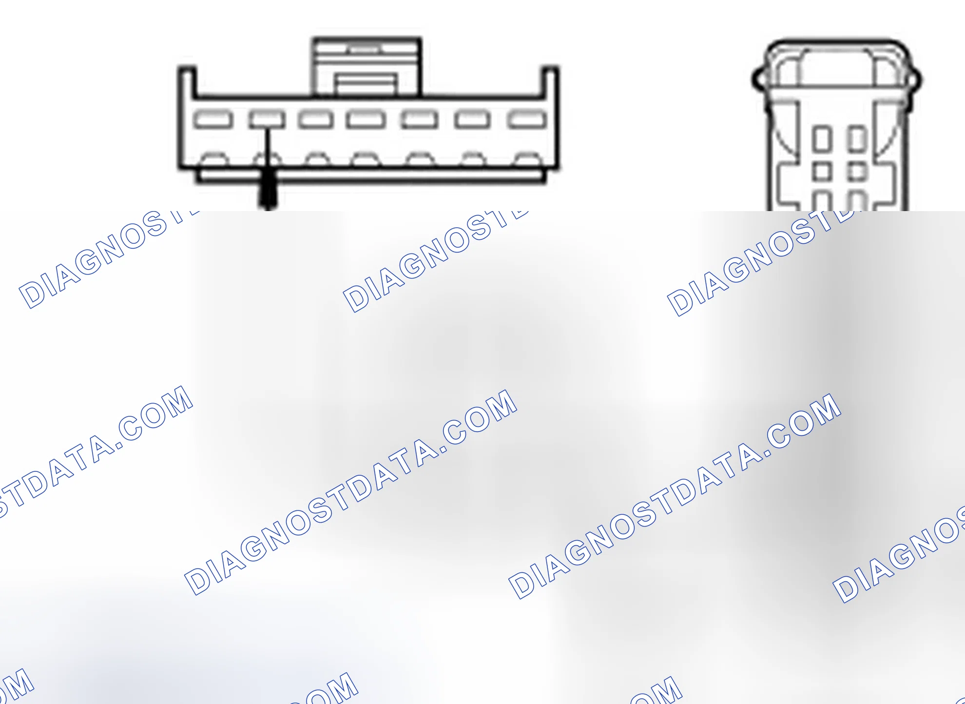 Scheme 152