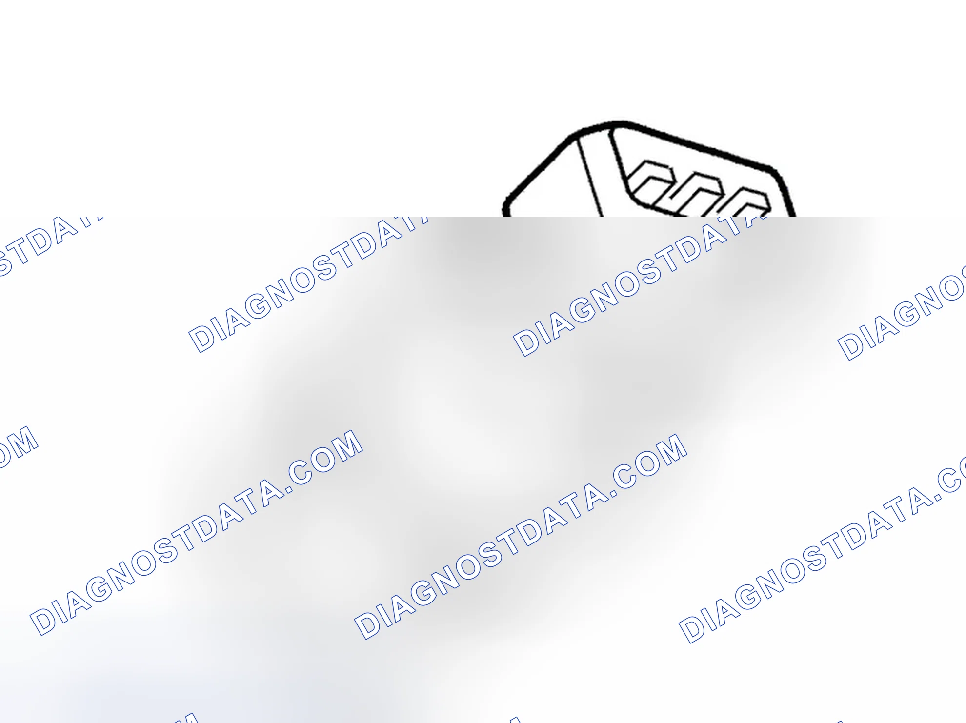 Scheme 142: A/C pressure sensor
