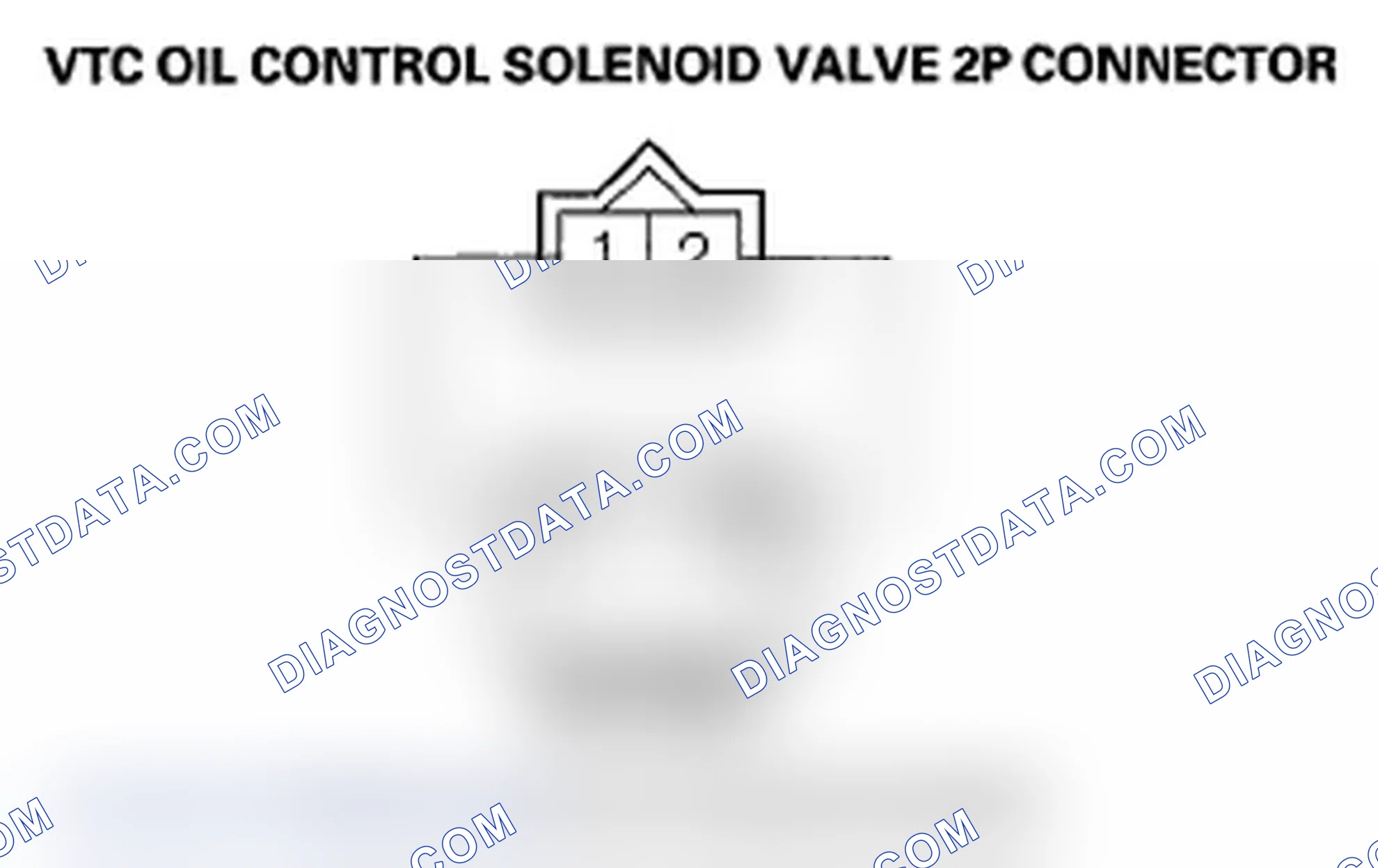 Scheme 216