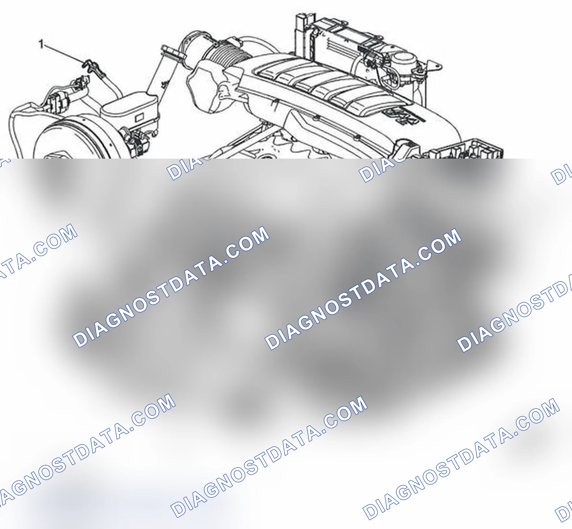 Scheme 170