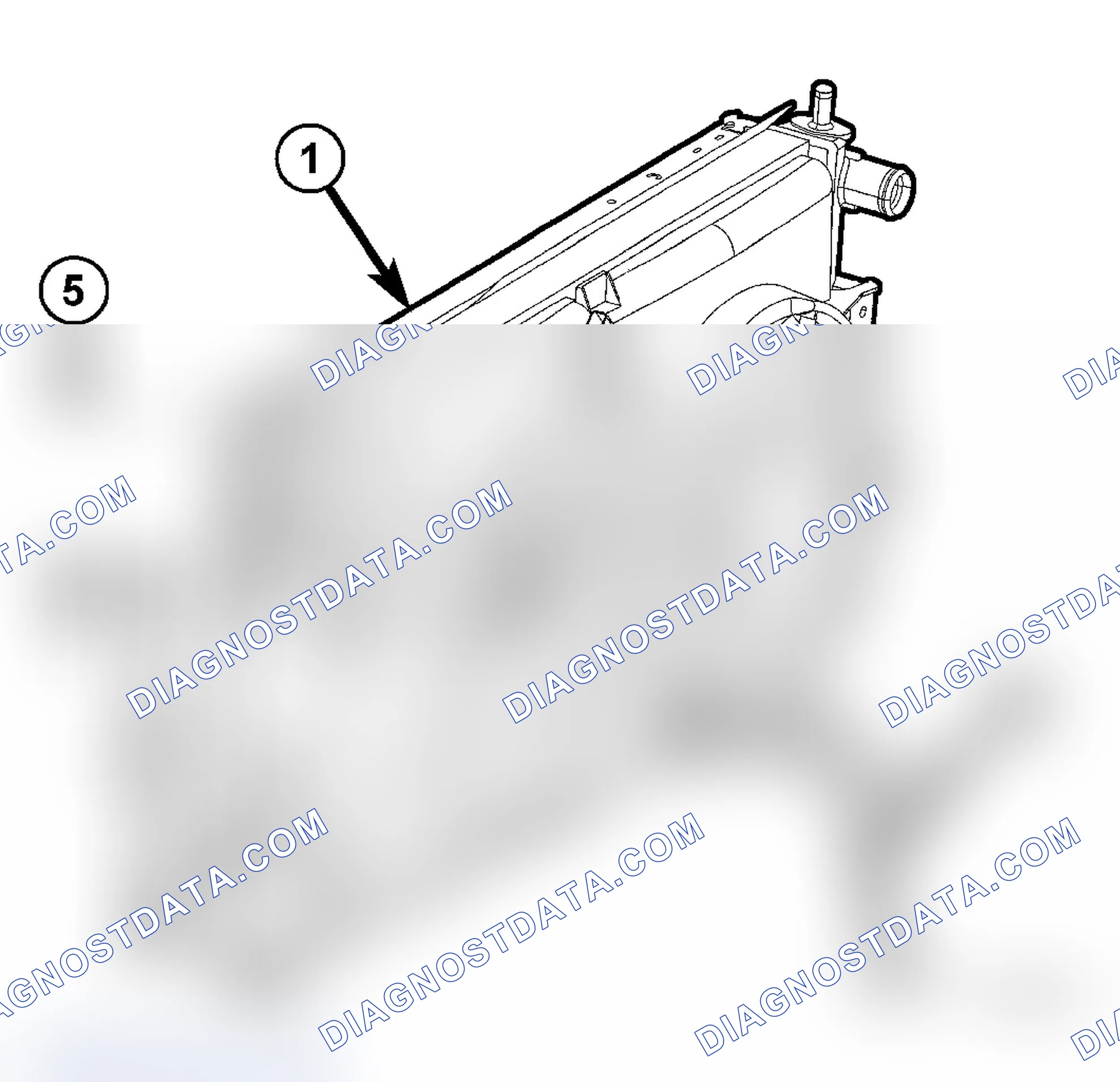 Scheme 26: DESCRIPTION