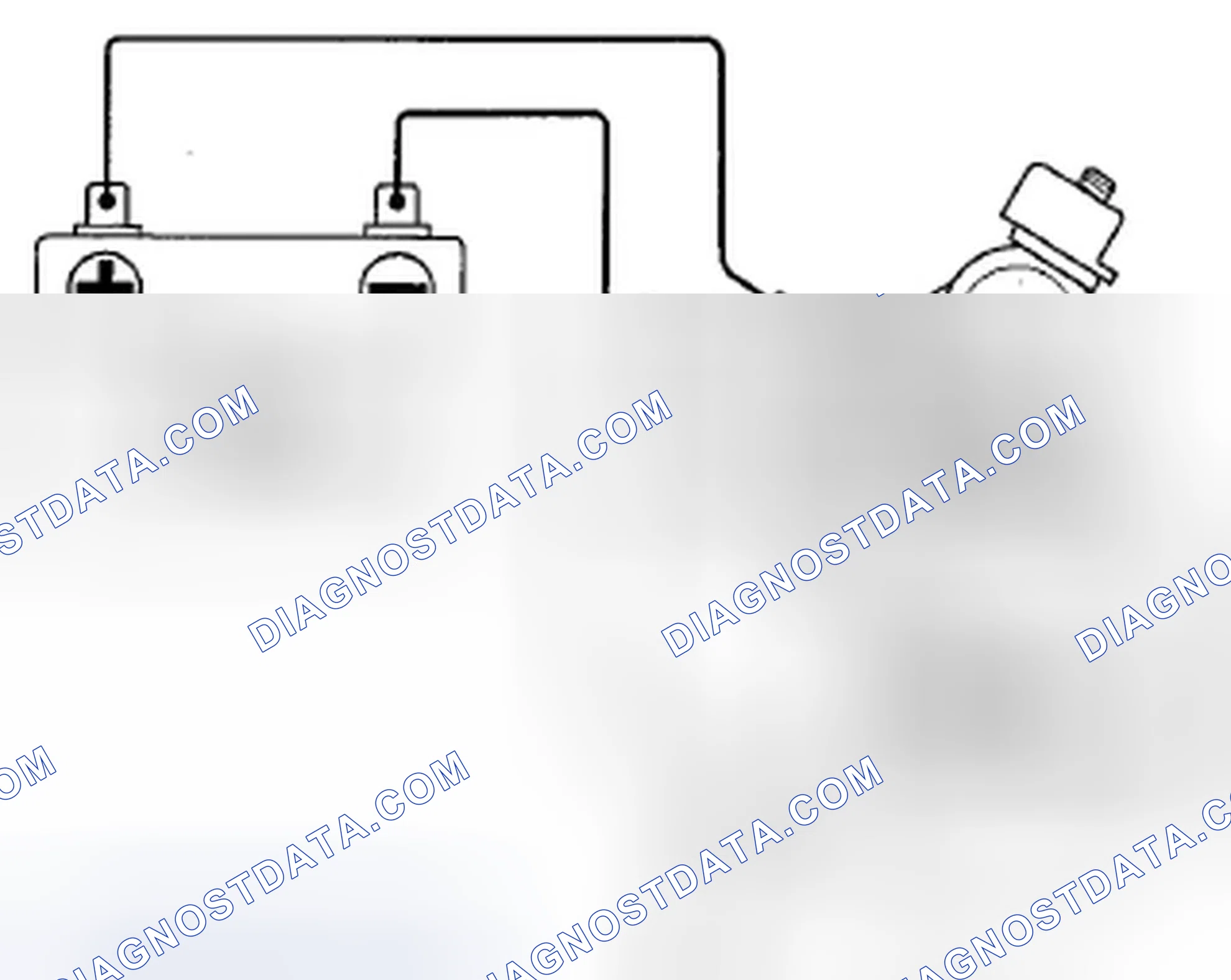 Scheme 9