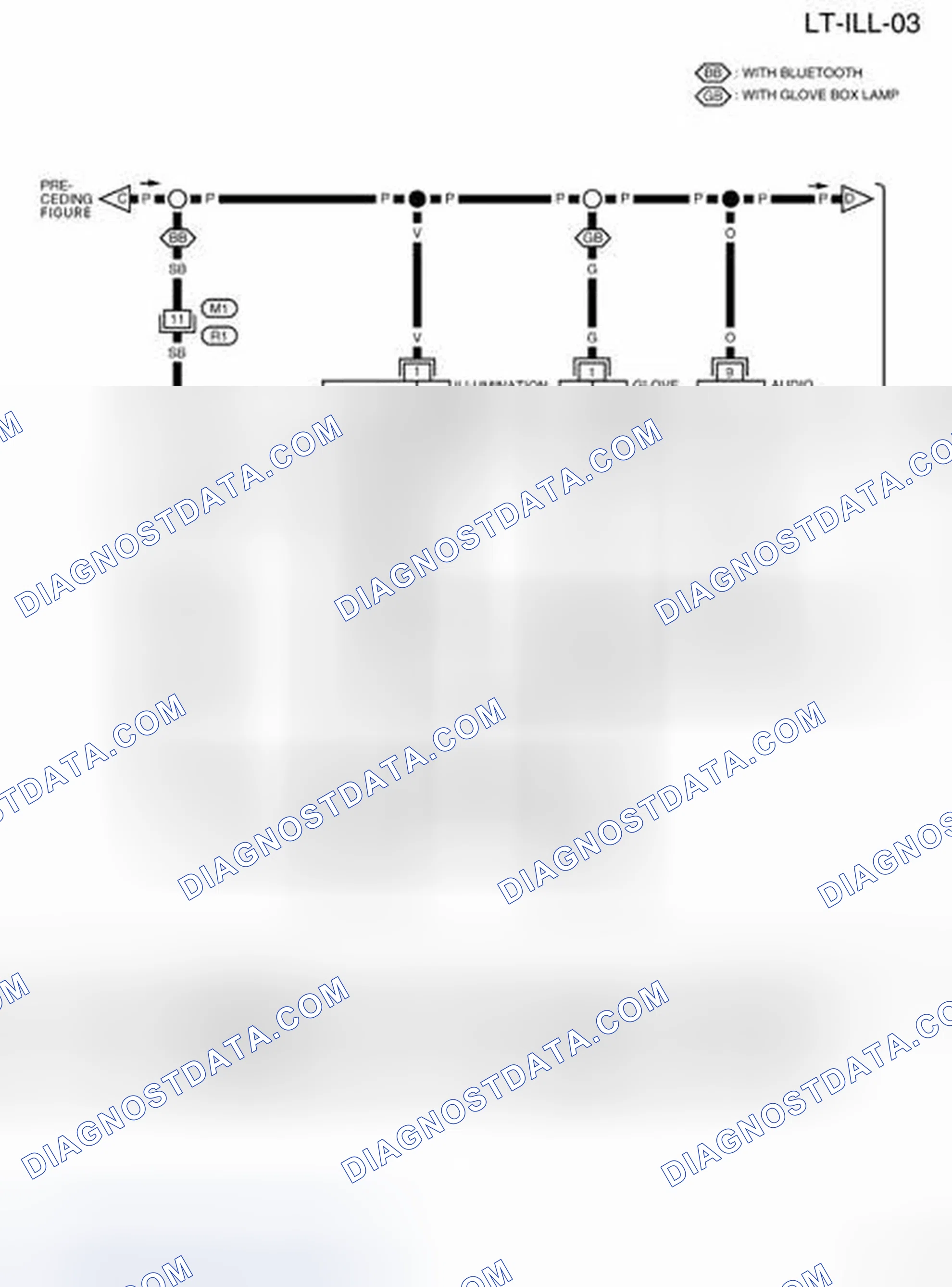 Scheme 58
