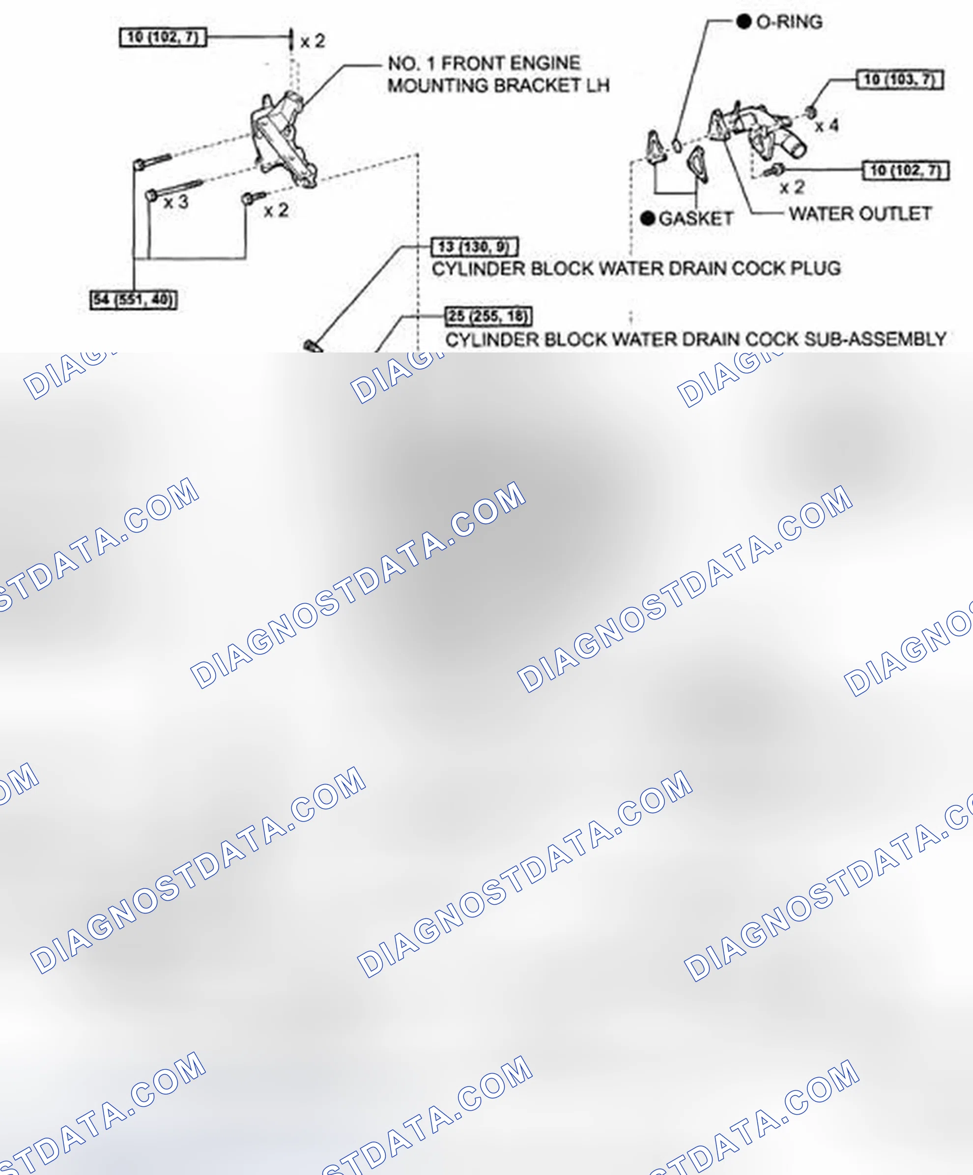Scheme 129