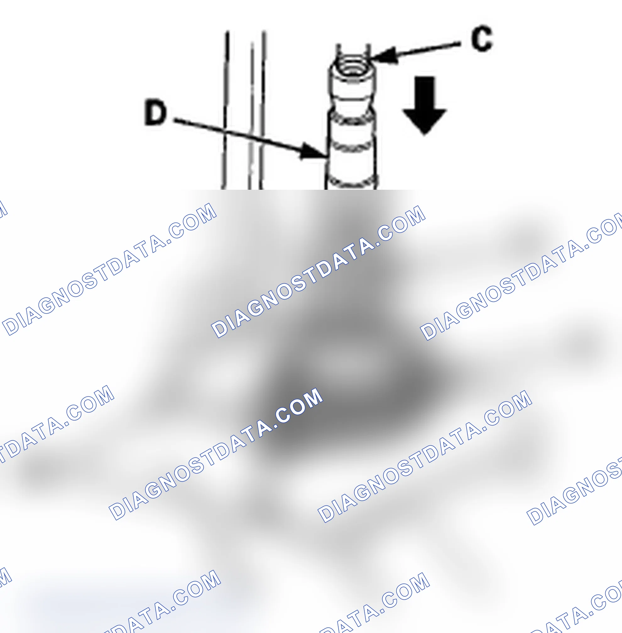 Scheme 141