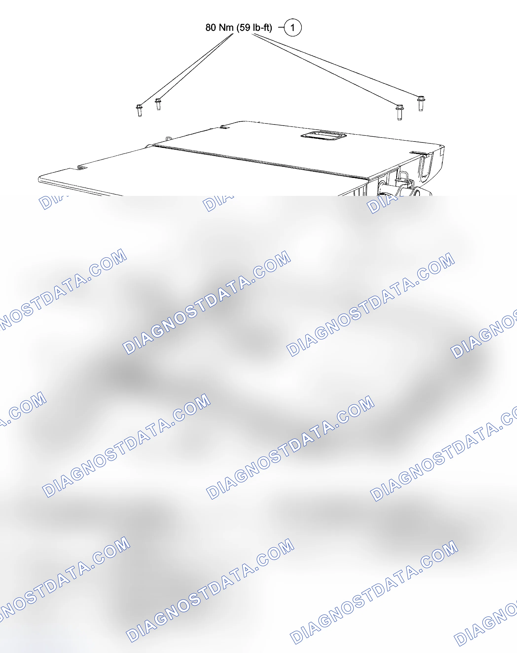 Scheme 145: Removal and Installation