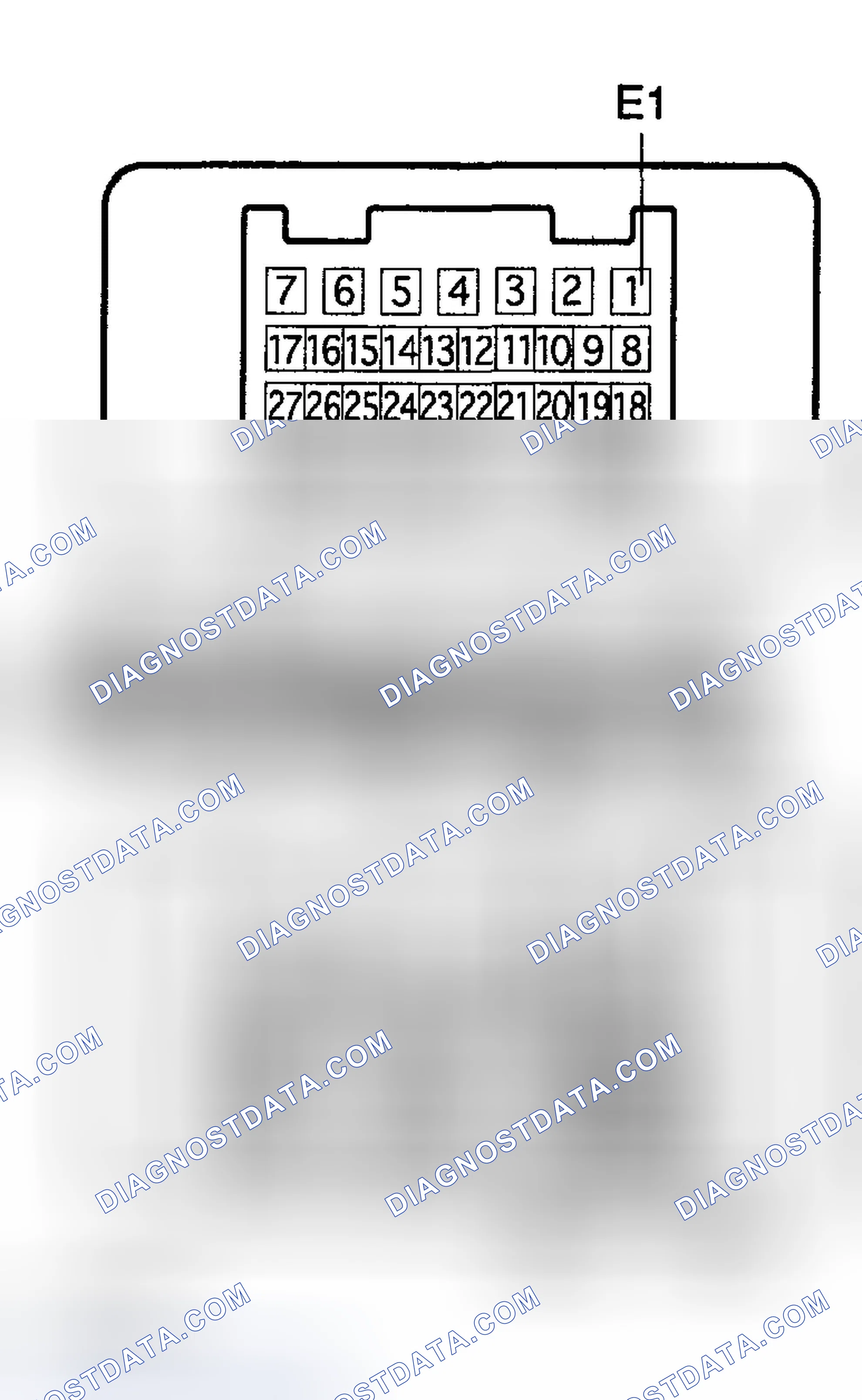 Scheme 44