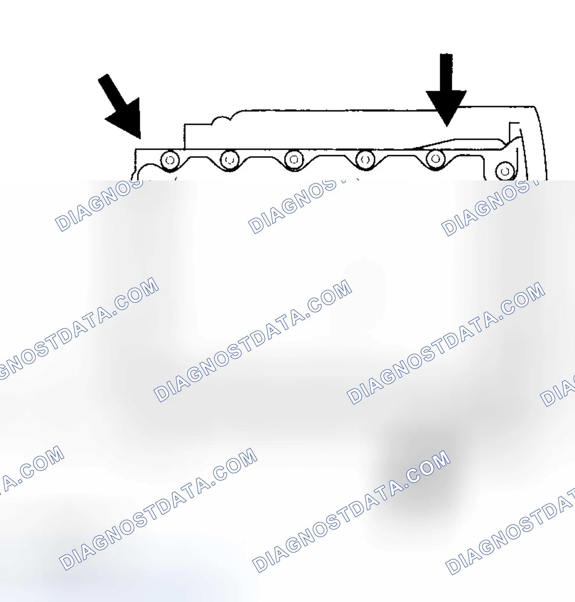 Scheme 530