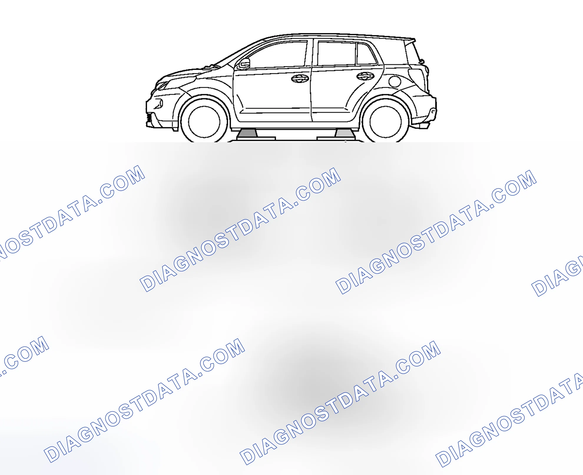 Scheme 34