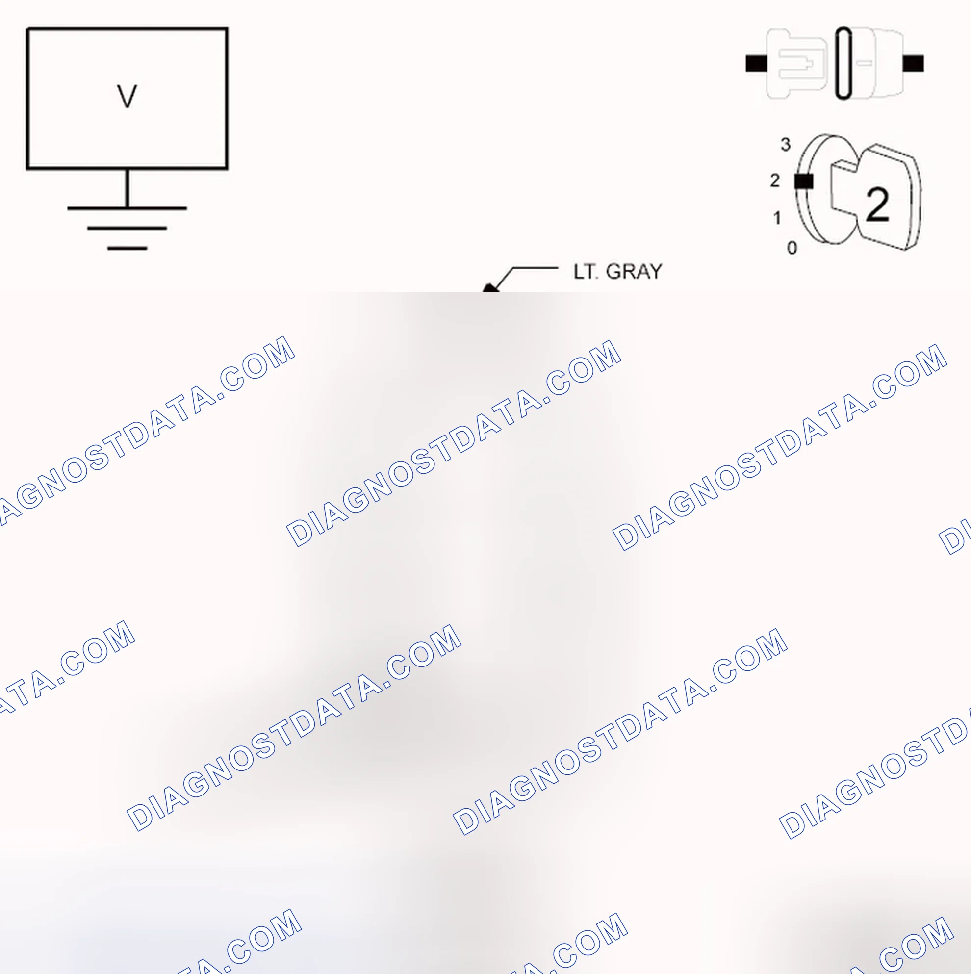 Scheme 109: DIAGNOSTIC TEST
