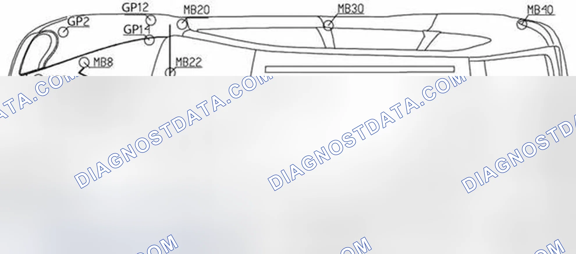Scheme 3